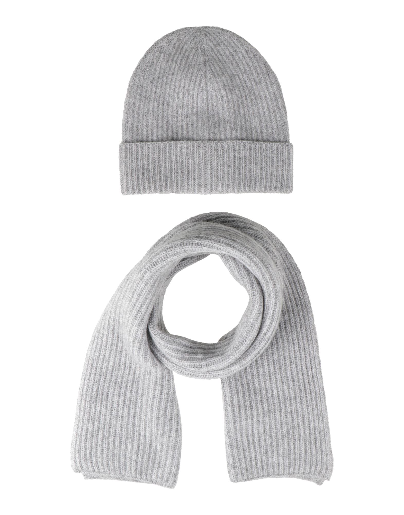  Gran Sasso - Accessoires - Accessoires-set - On Yoox.com 