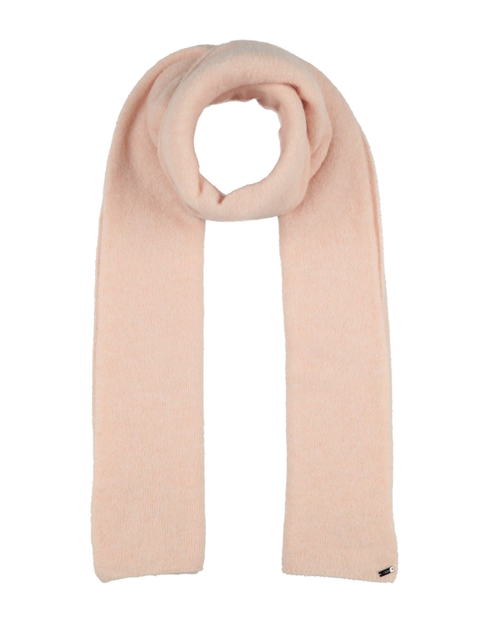  High - Accessoires - Schals - On Yoox.com 