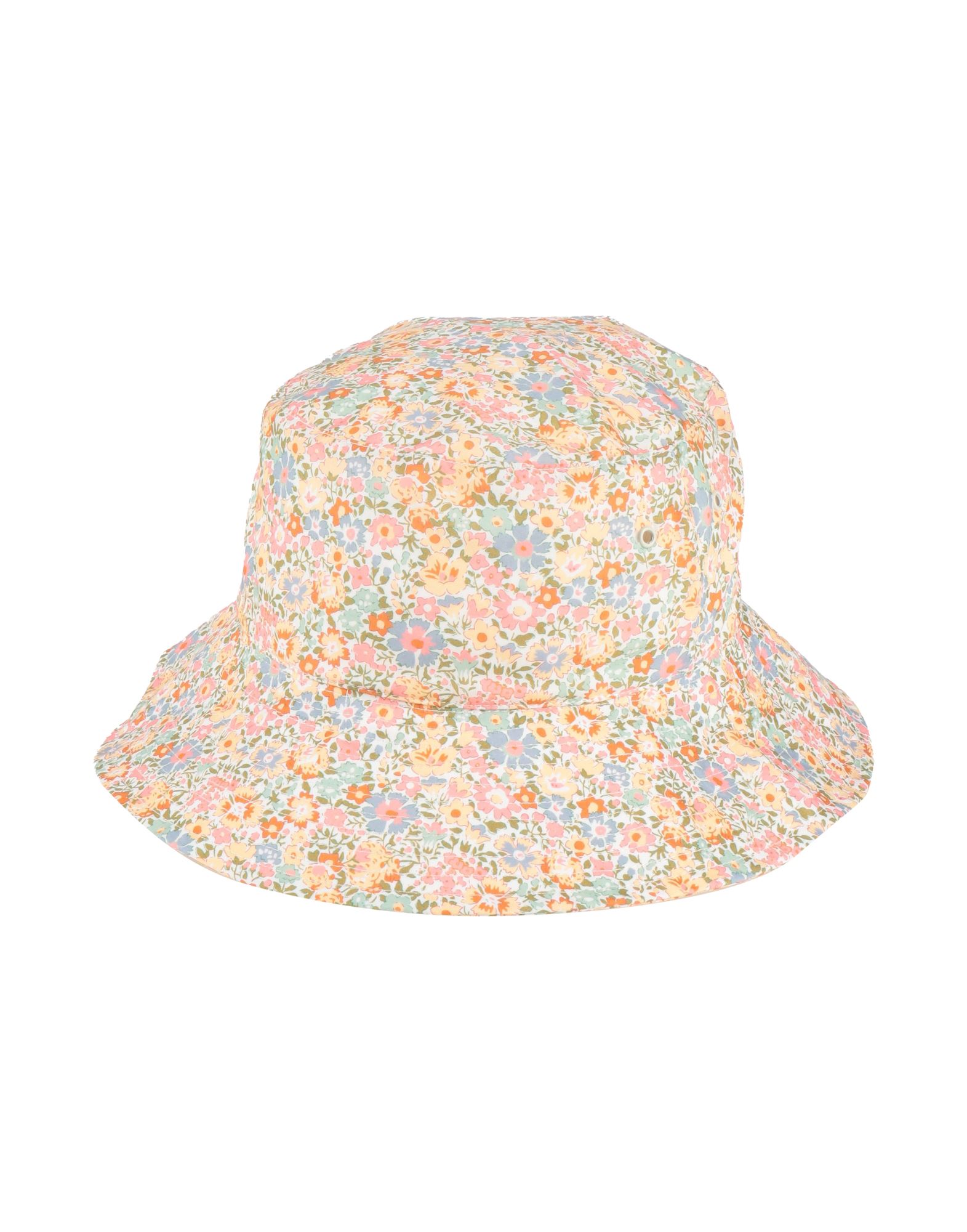  Bonpoint - Accessoires - Mützen & Hüte - On Yoox.com 