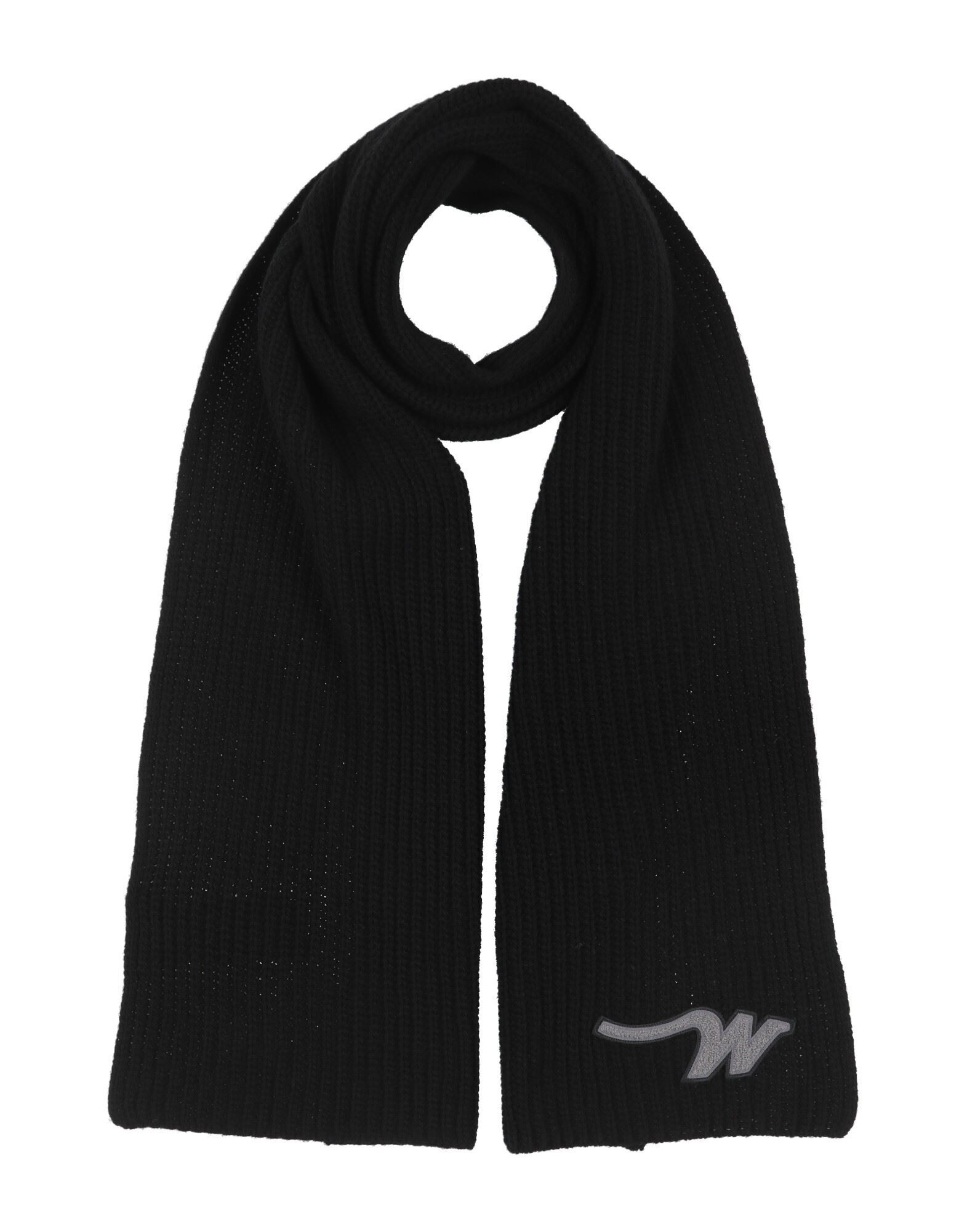  Weekend Max Mara - Accessoires - Schals - On Yoox.com 