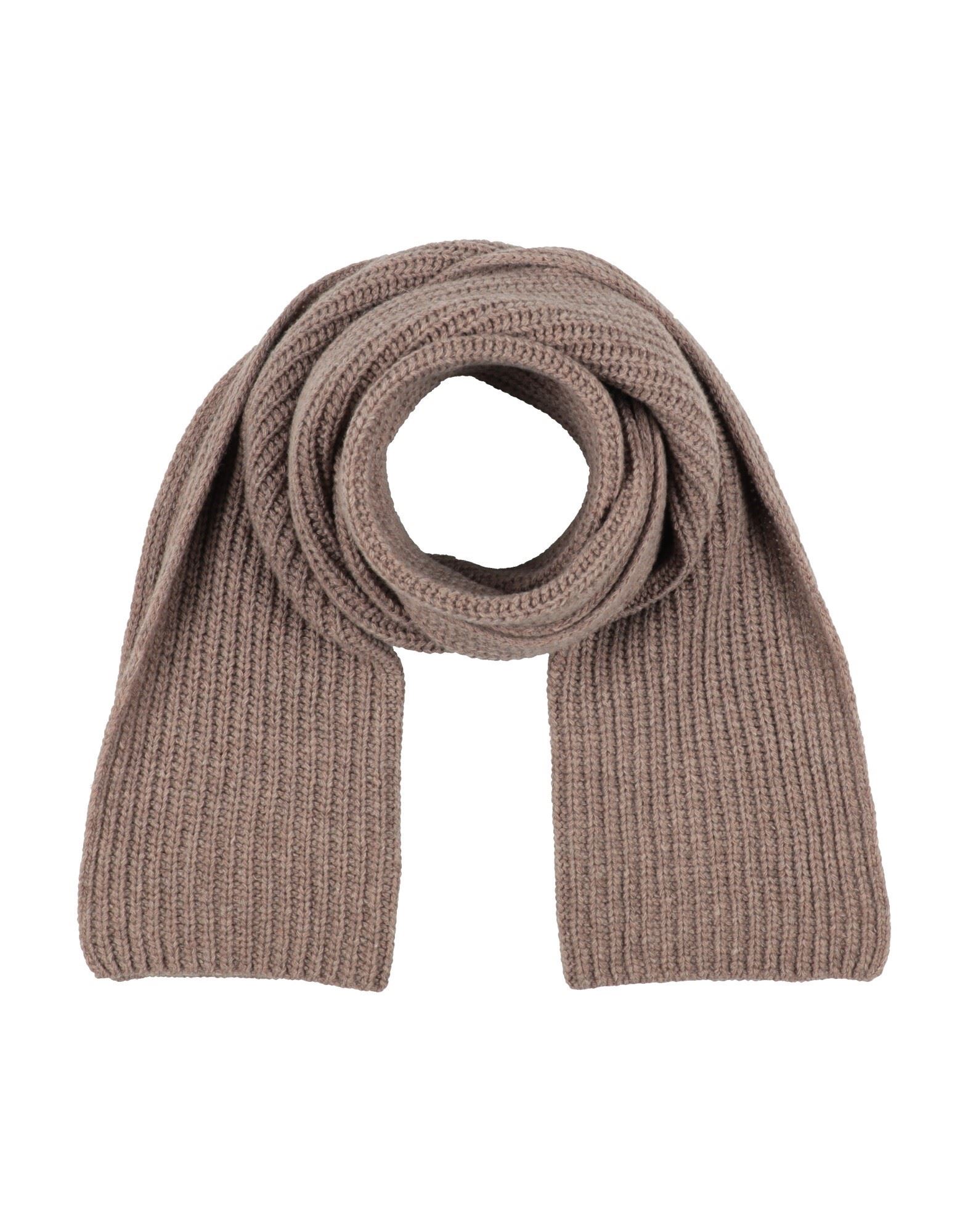  Weekend Max Mara - Complementos - Bufandas - On Yoox.com 