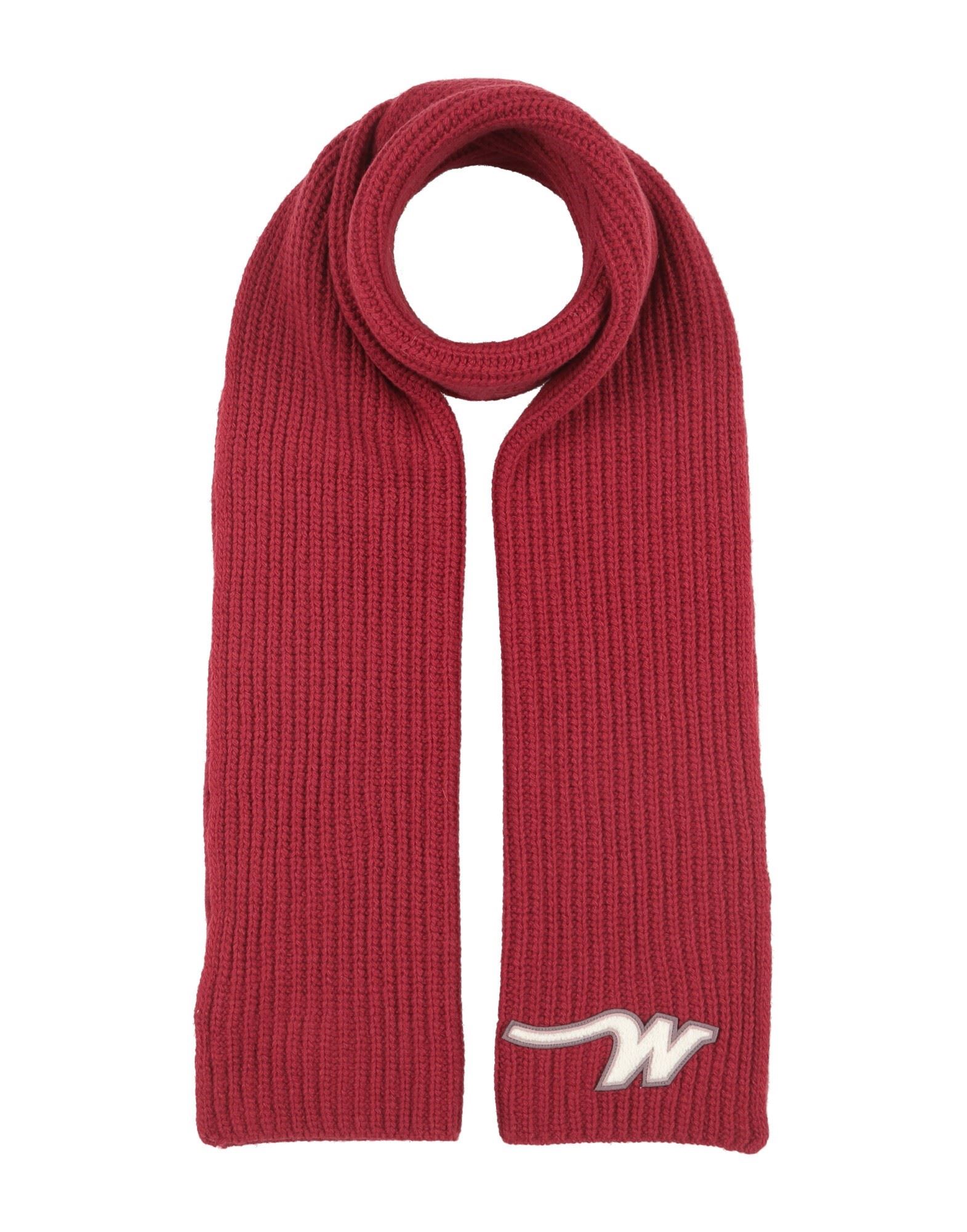  Weekend Max Mara - Complementos - Bufandas - On Yoox.com 