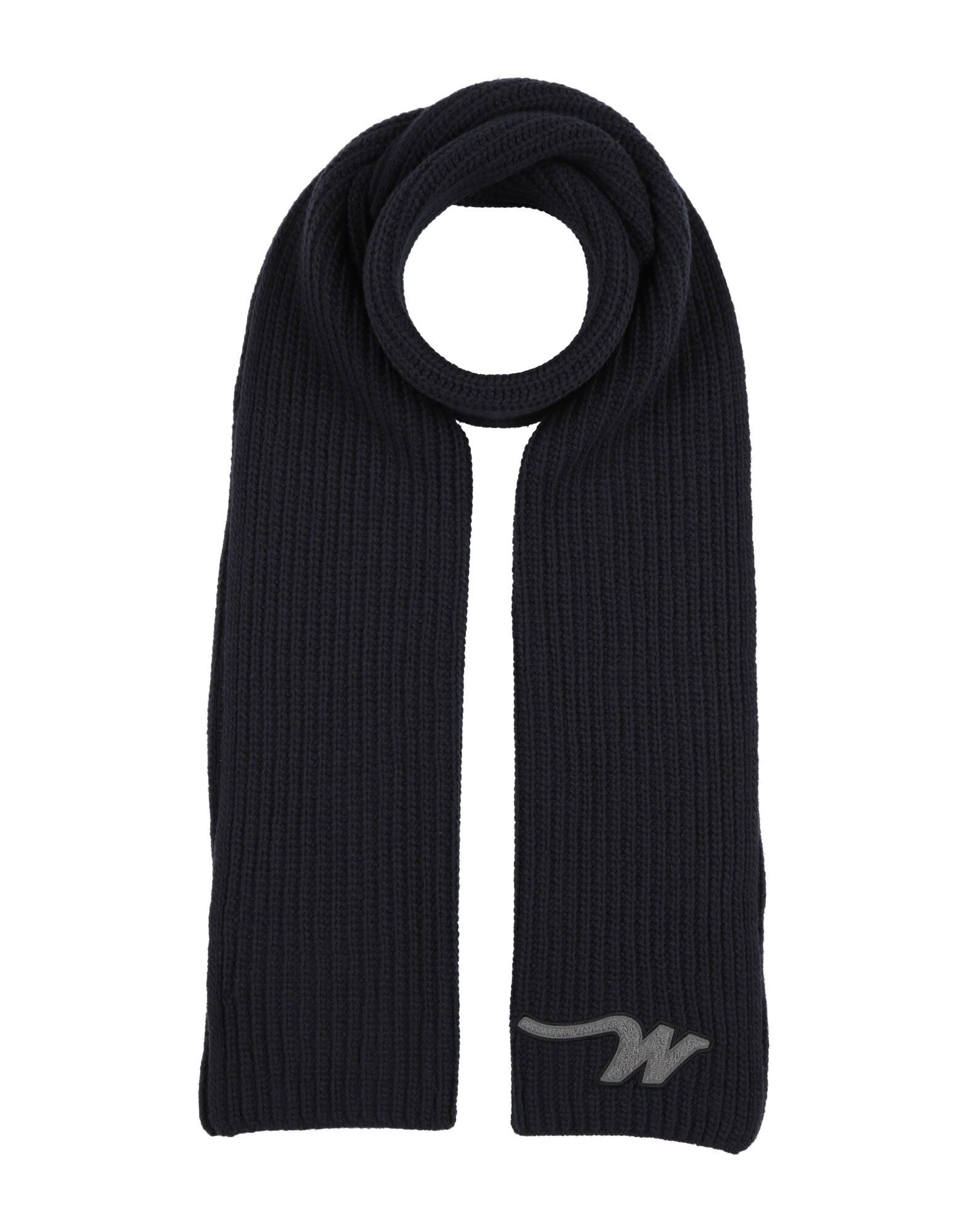  Weekend Max Mara - Accessoires - Schals - On Yoox.com 