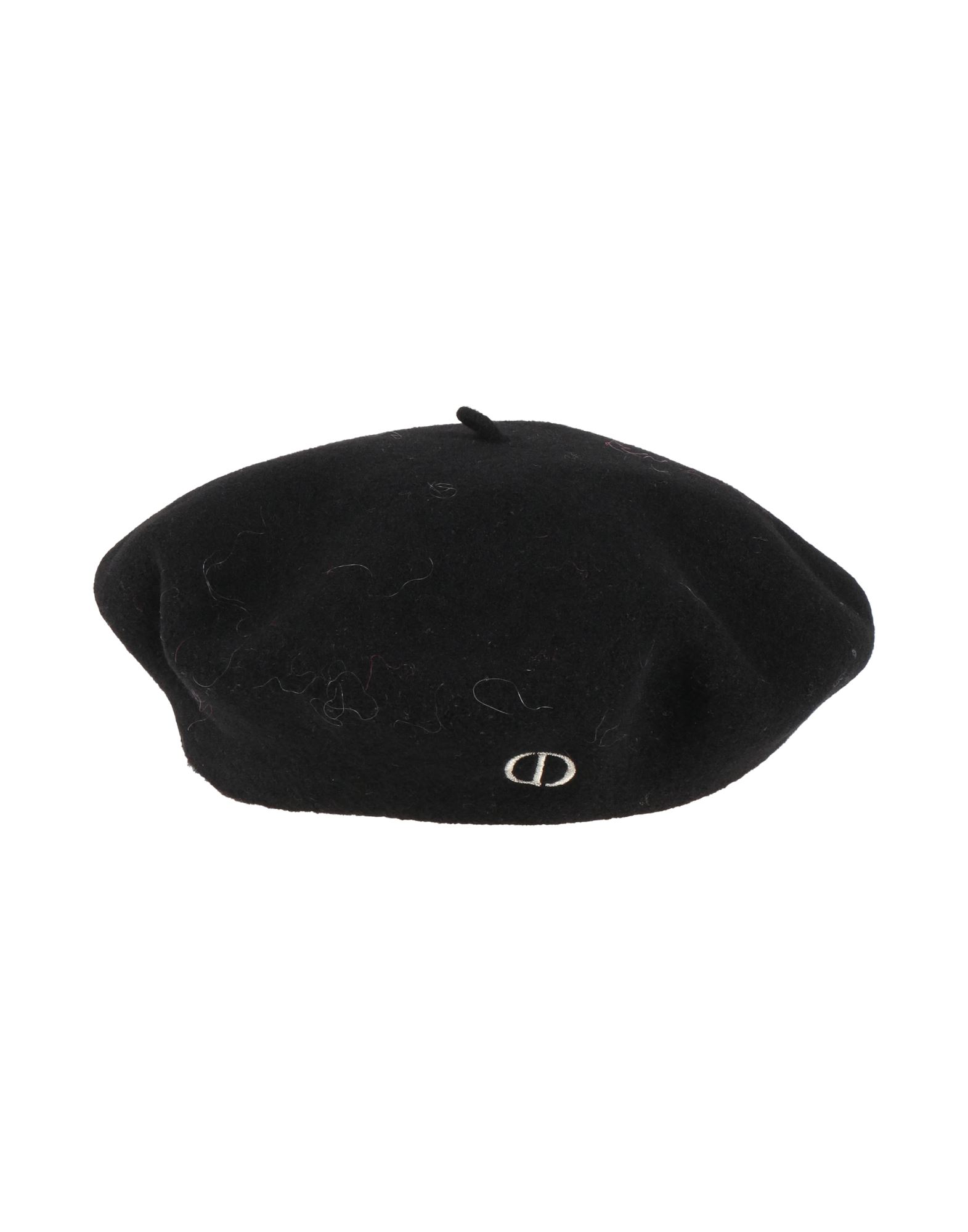  Dior - Accessoires - Chapeaux - On Yoox.com 