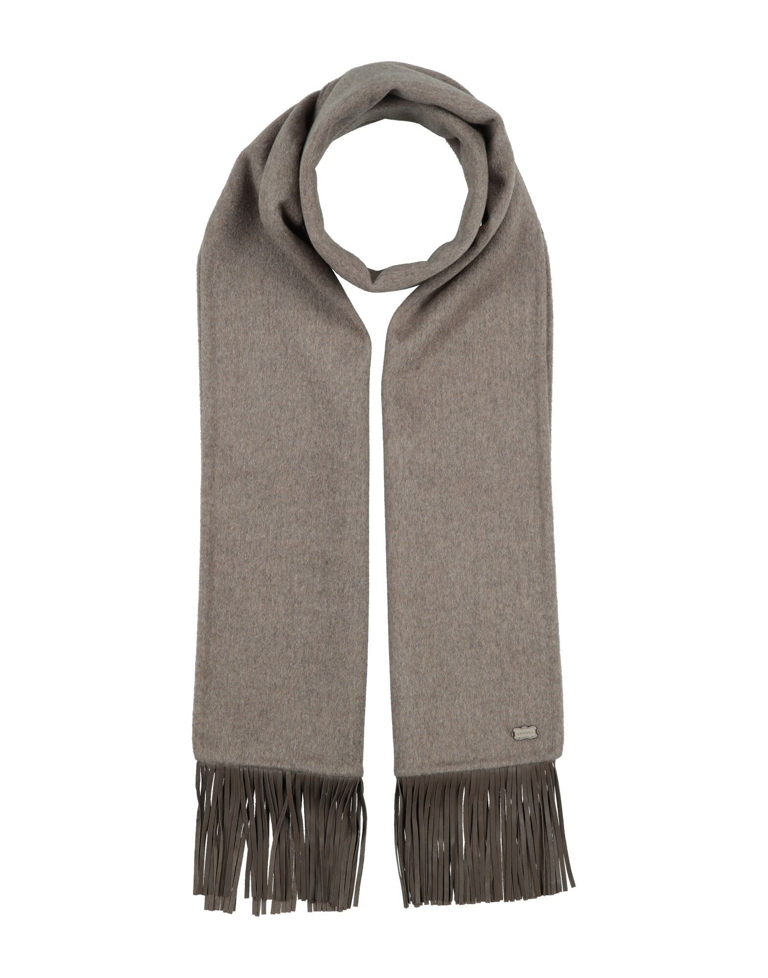  Agnona - Complementos - Bufandas - On Yoox.com 
