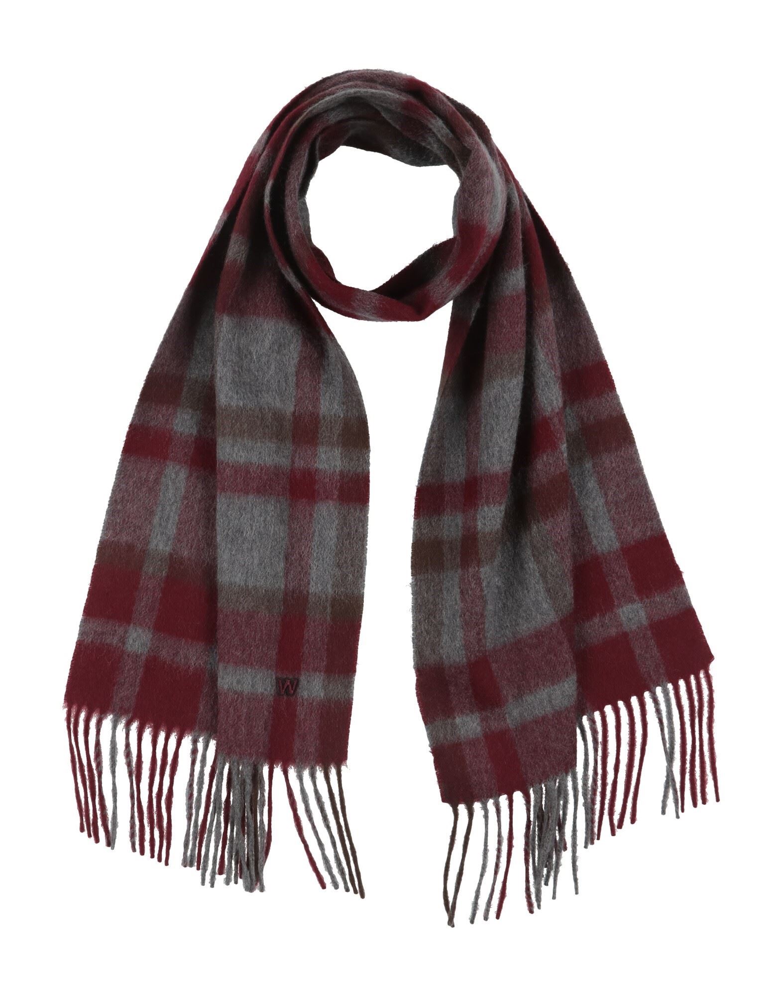  Weekend Max Mara - Complementos - Bufandas - On Yoox.com 