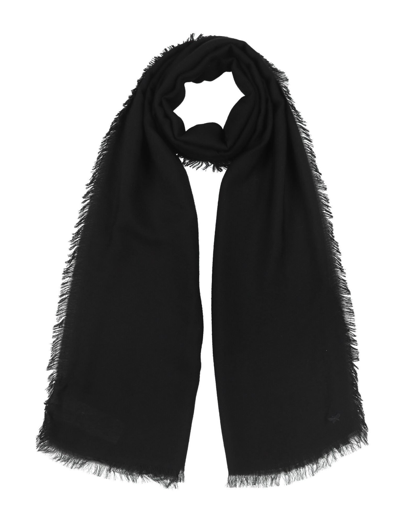  Weekend Max Mara - Accessoires - Schals - On Yoox.com 