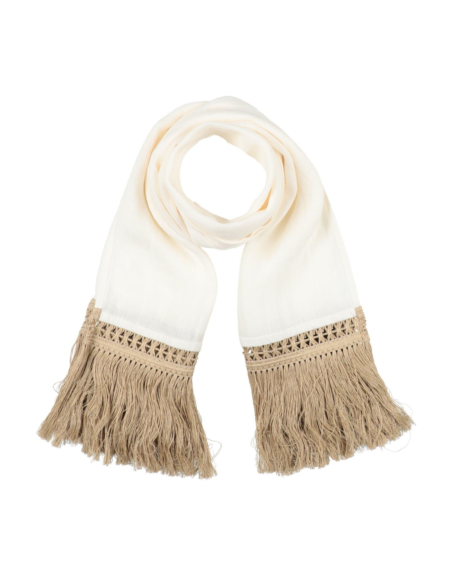  Weekend Max Mara - Complementos - Bufandas - On Yoox.com 