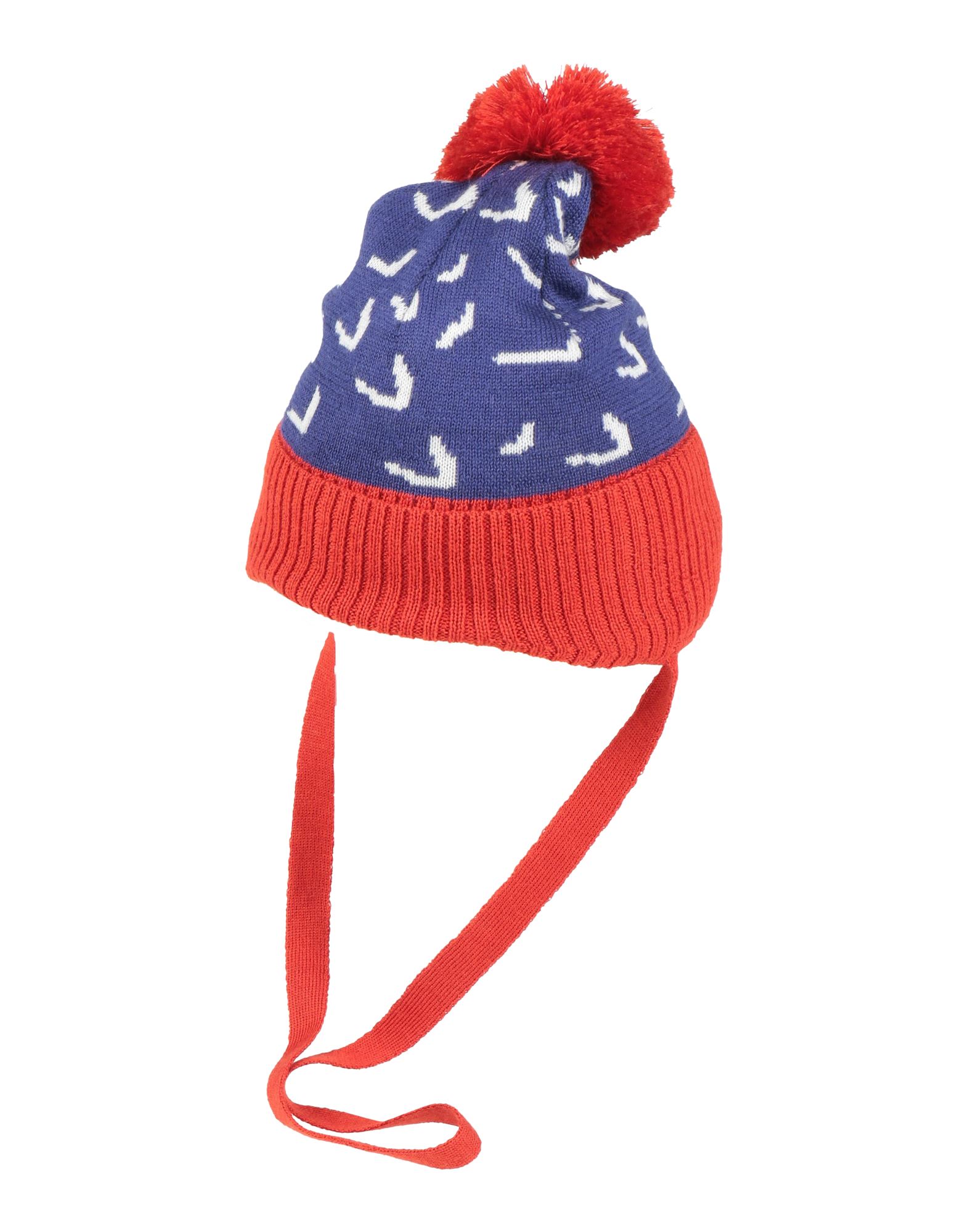  Monnalisa - Accessoires - Mützen & Hüte - On Yoox.com 