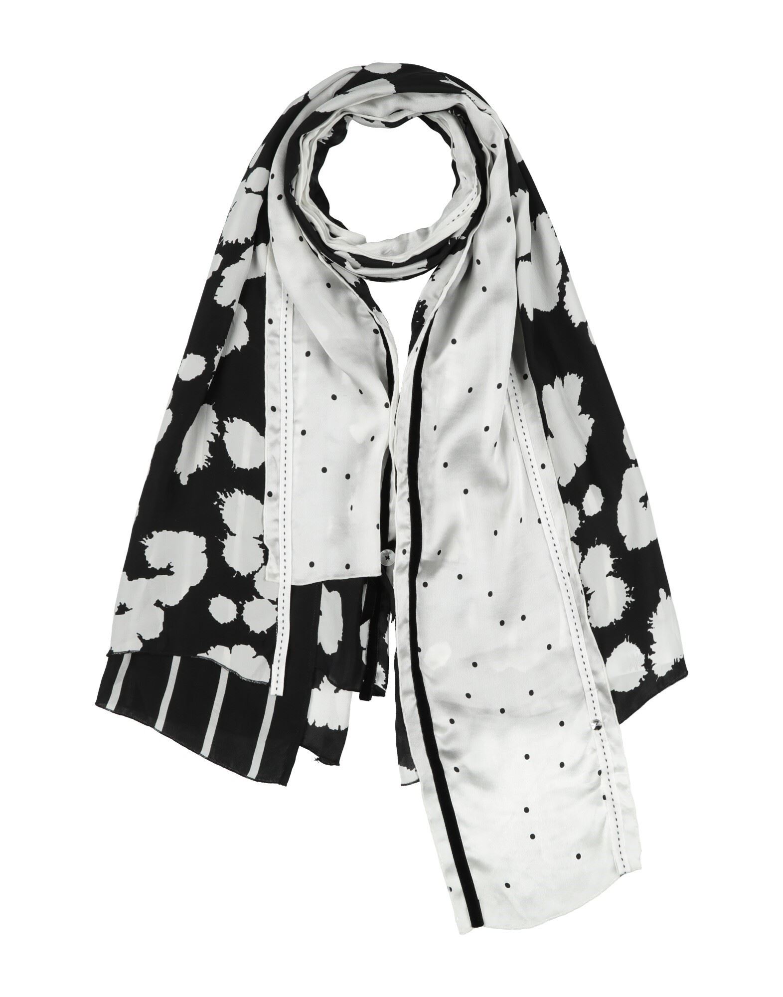  High - Accessoires - Schals - On Yoox.com 