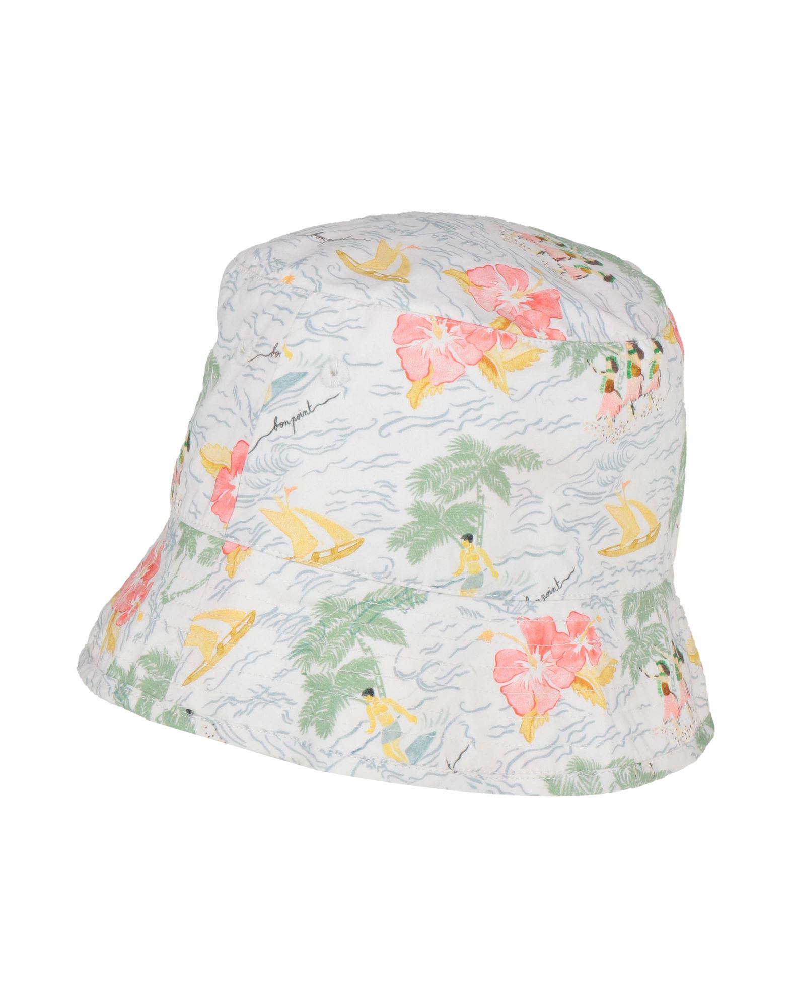  Bonpoint - Accessoires - Mützen & Hüte - On Yoox.com 