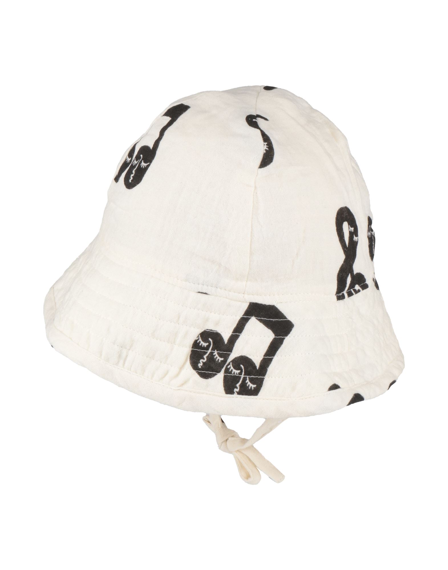  Mini Rodini - Complementos - Sombreros - On Yoox.com 