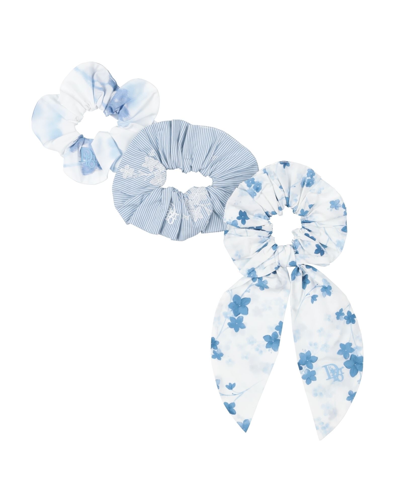  Dior - Accessoires - Haaraccessoires - On Yoox.com 