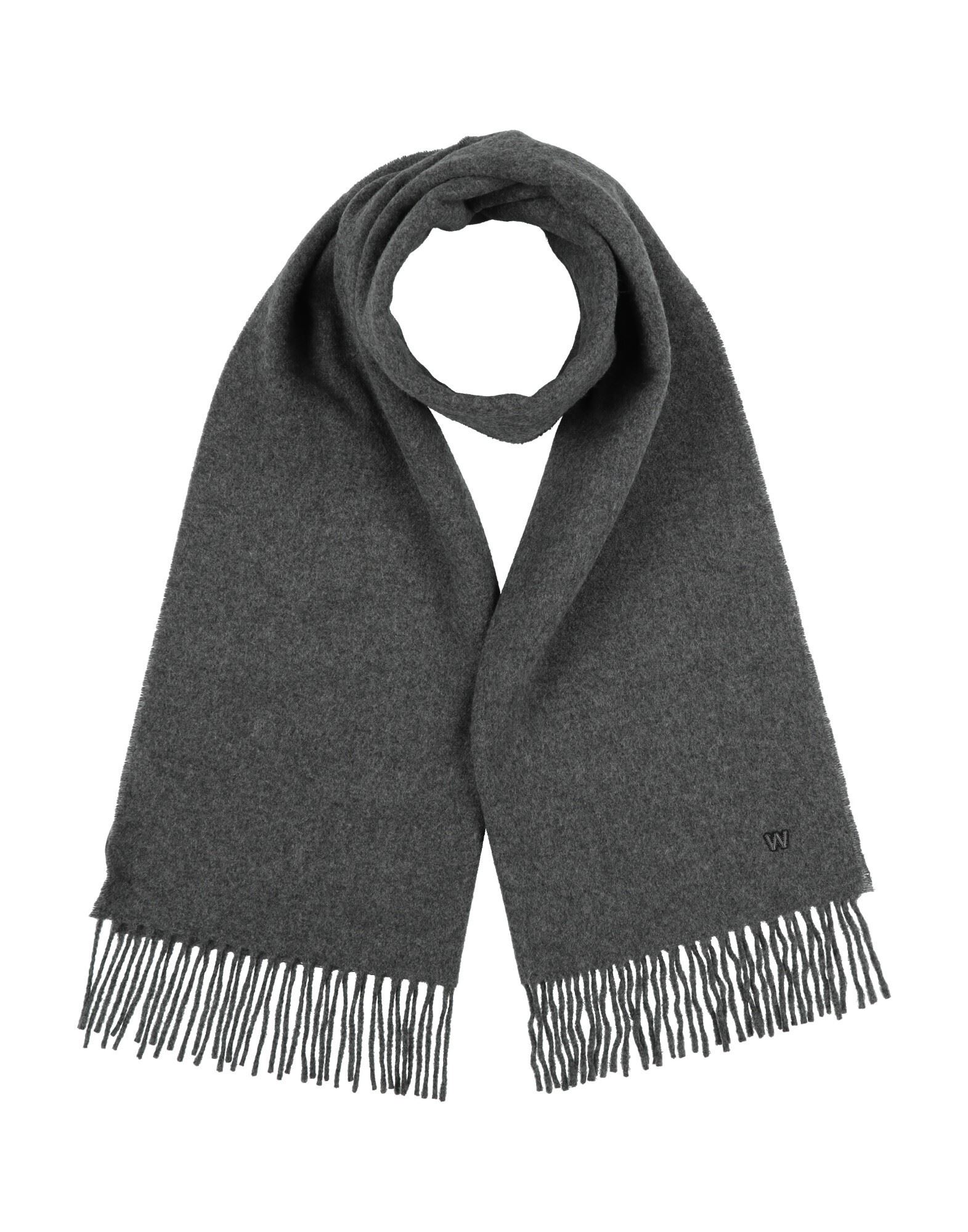  Weekend Max Mara - Accessoires - Schals - On Yoox.com 