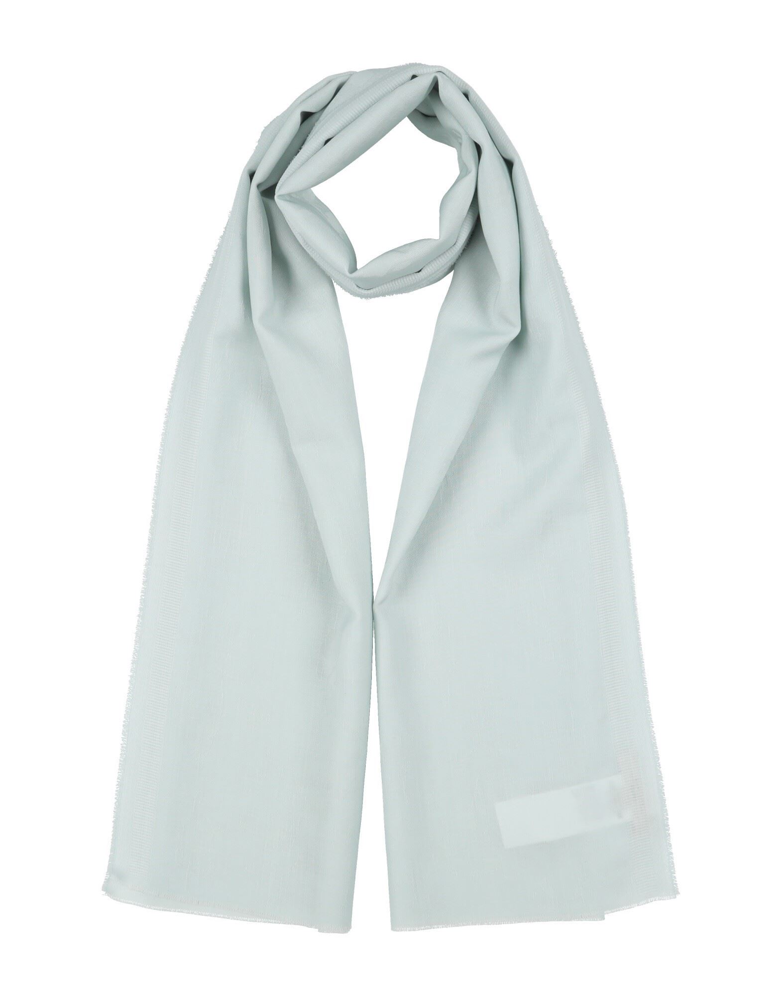  Weekend Max Mara - Accessoires - Schals - On Yoox.com 