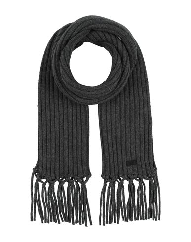 Schal Damen Grau -- Damen