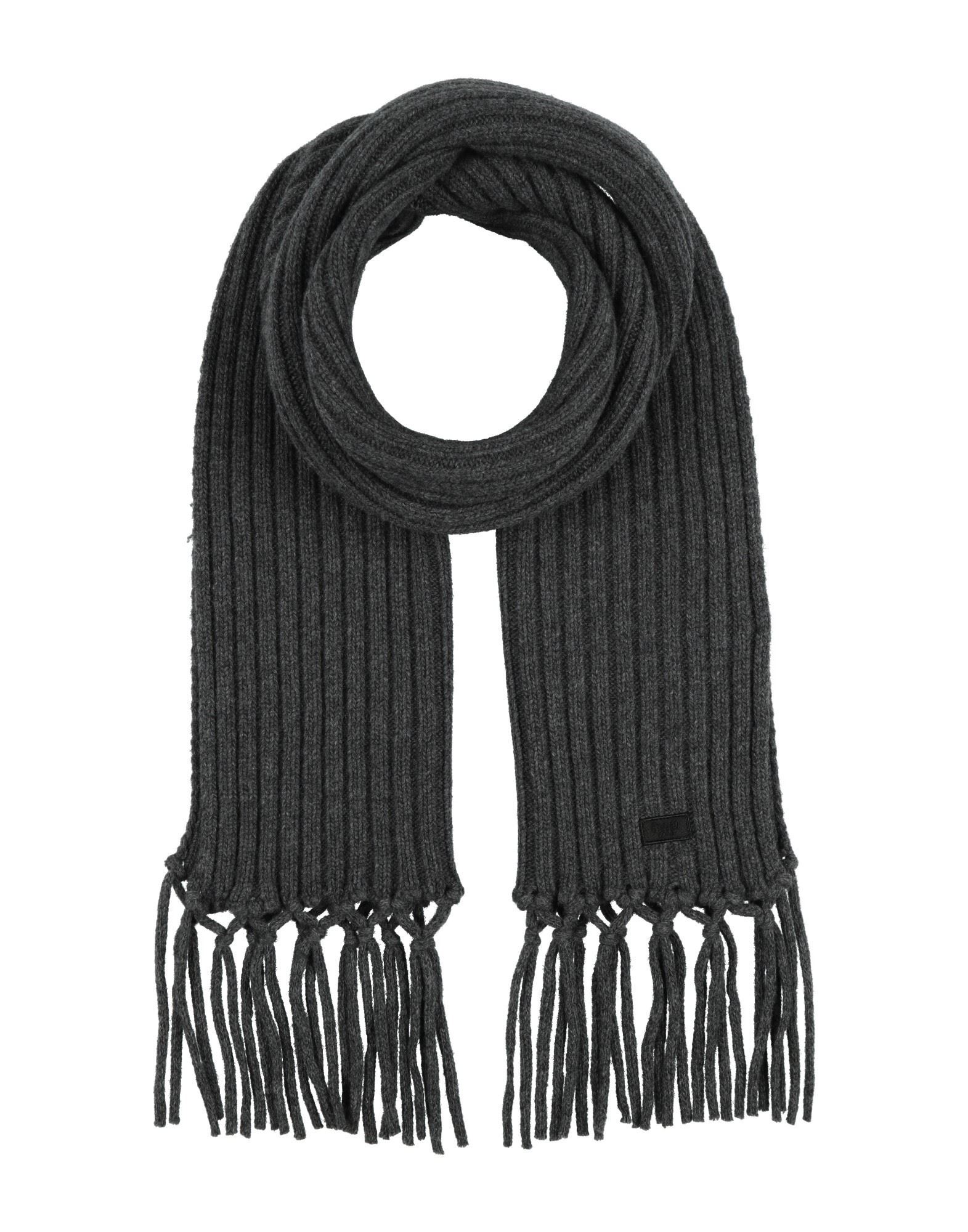  Weekend Max Mara - Accessoires - Schals - On Yoox.com 