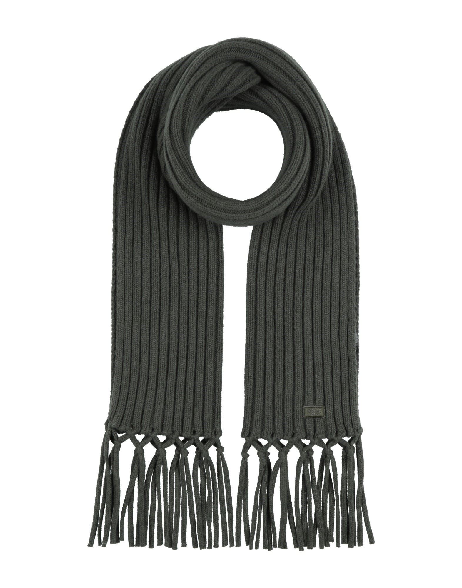  Weekend Max Mara - Accessoires - Schals - On Yoox.com 