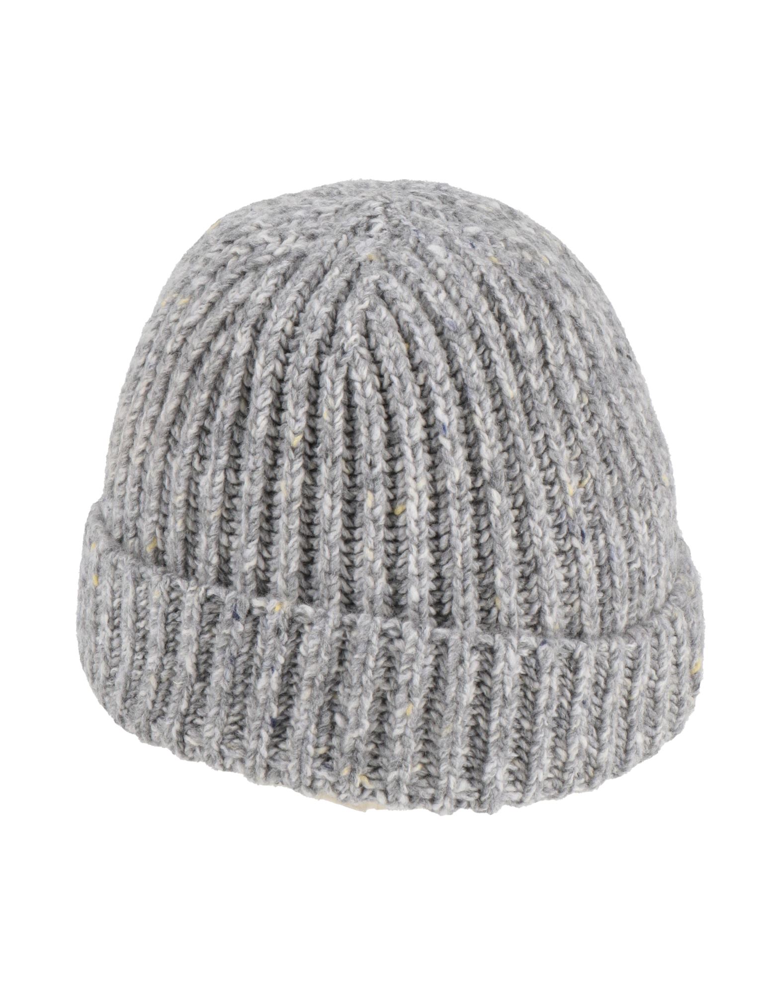  Eleventy - Complementos - Sombreros - On Yoox.com 