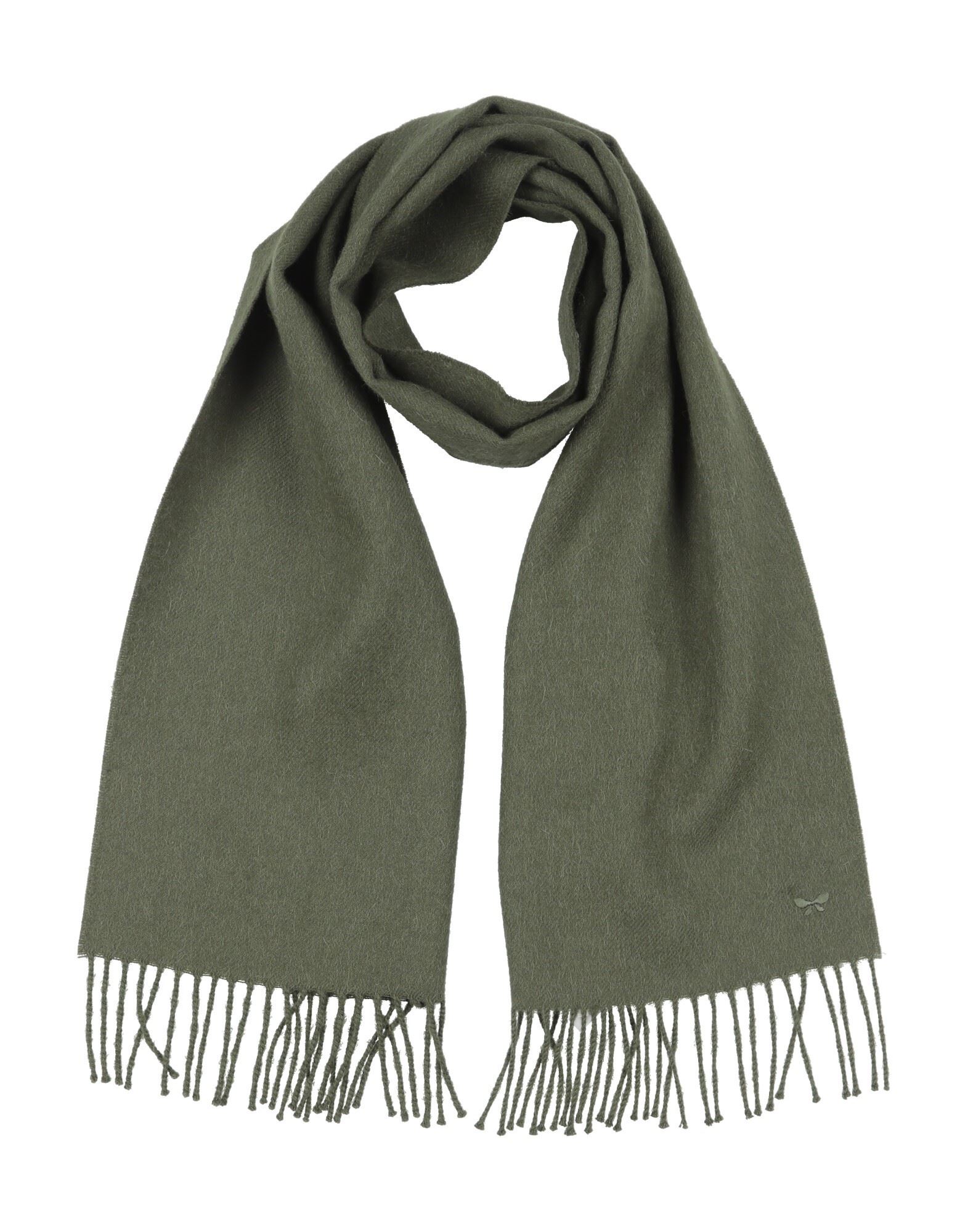 Weekend Max Mara - Accessoires - Schals - On Yoox.com 
