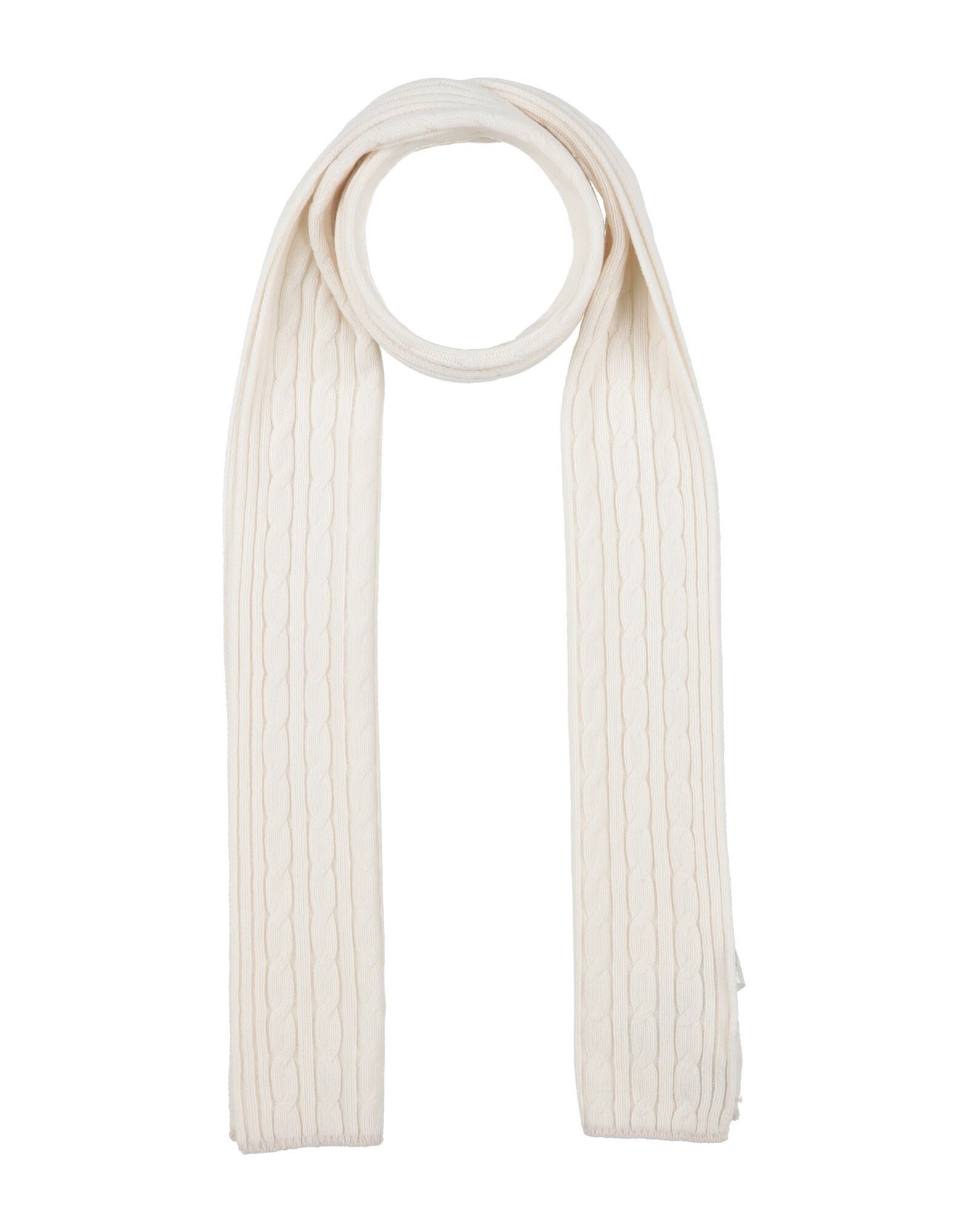  Eleventy - Accessoires - Schals - On Yoox.com 