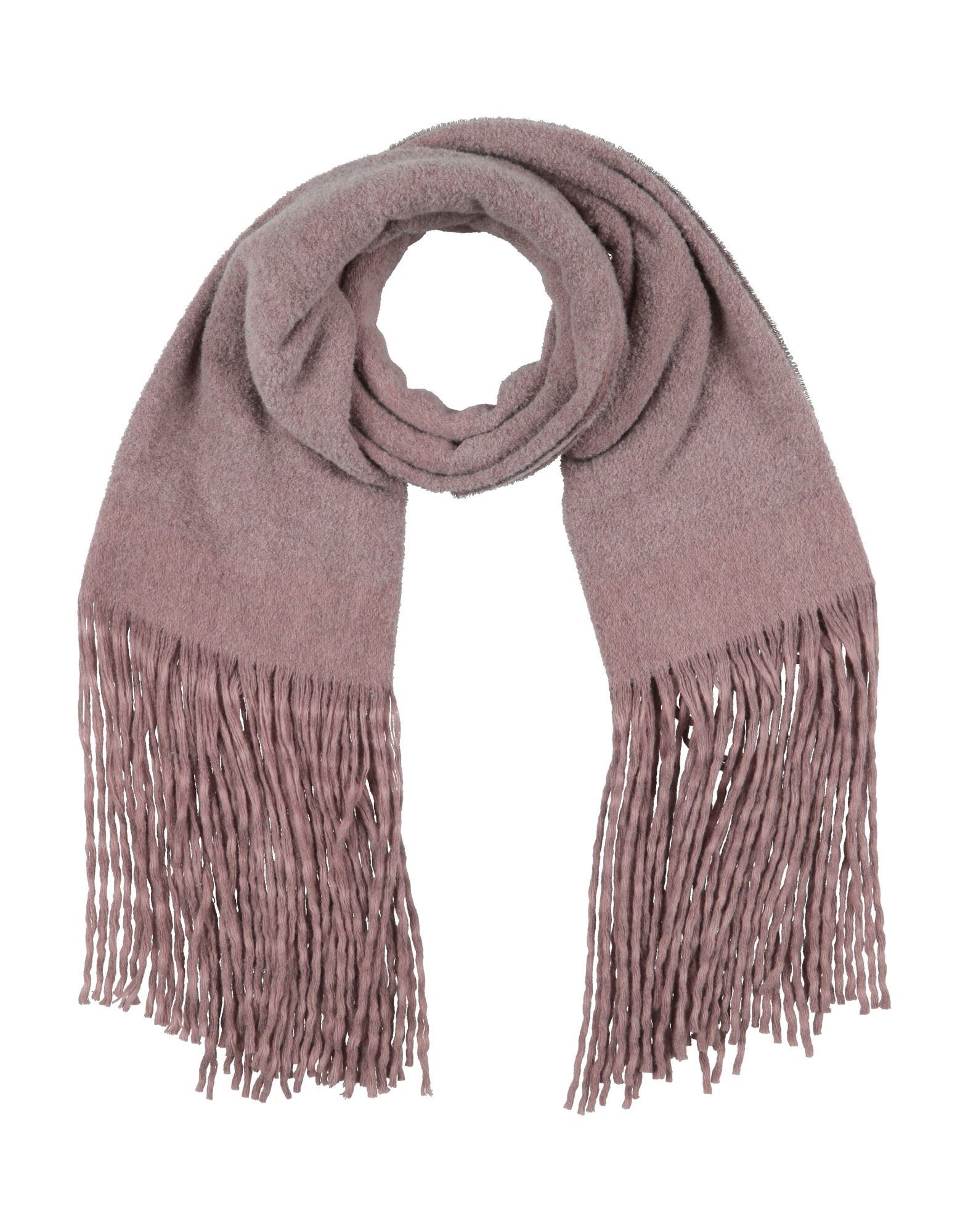  Moorer - Accessoires - Schals - On Yoox.com 
