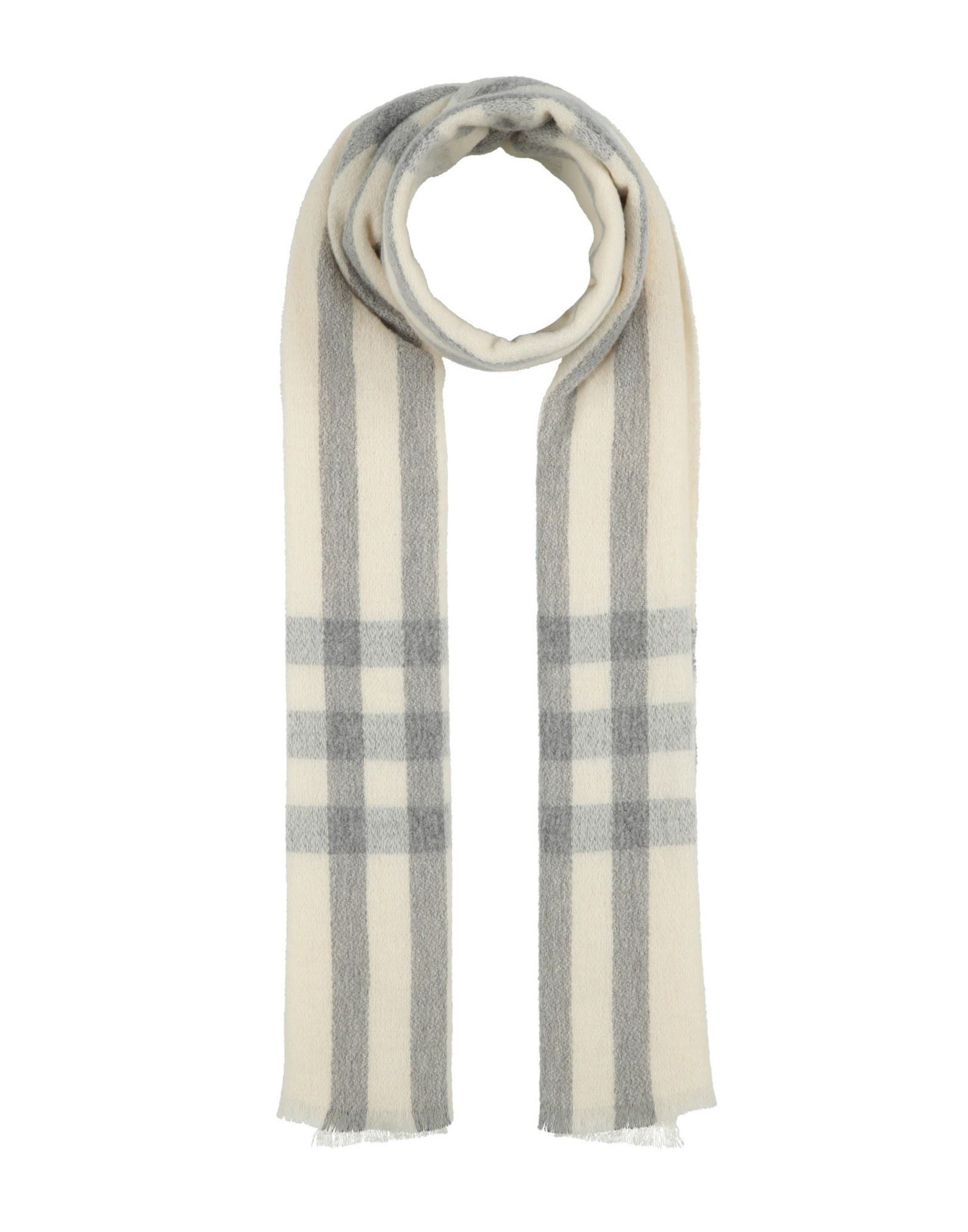  Eleventy - Accessoires - Schals - On Yoox.com 