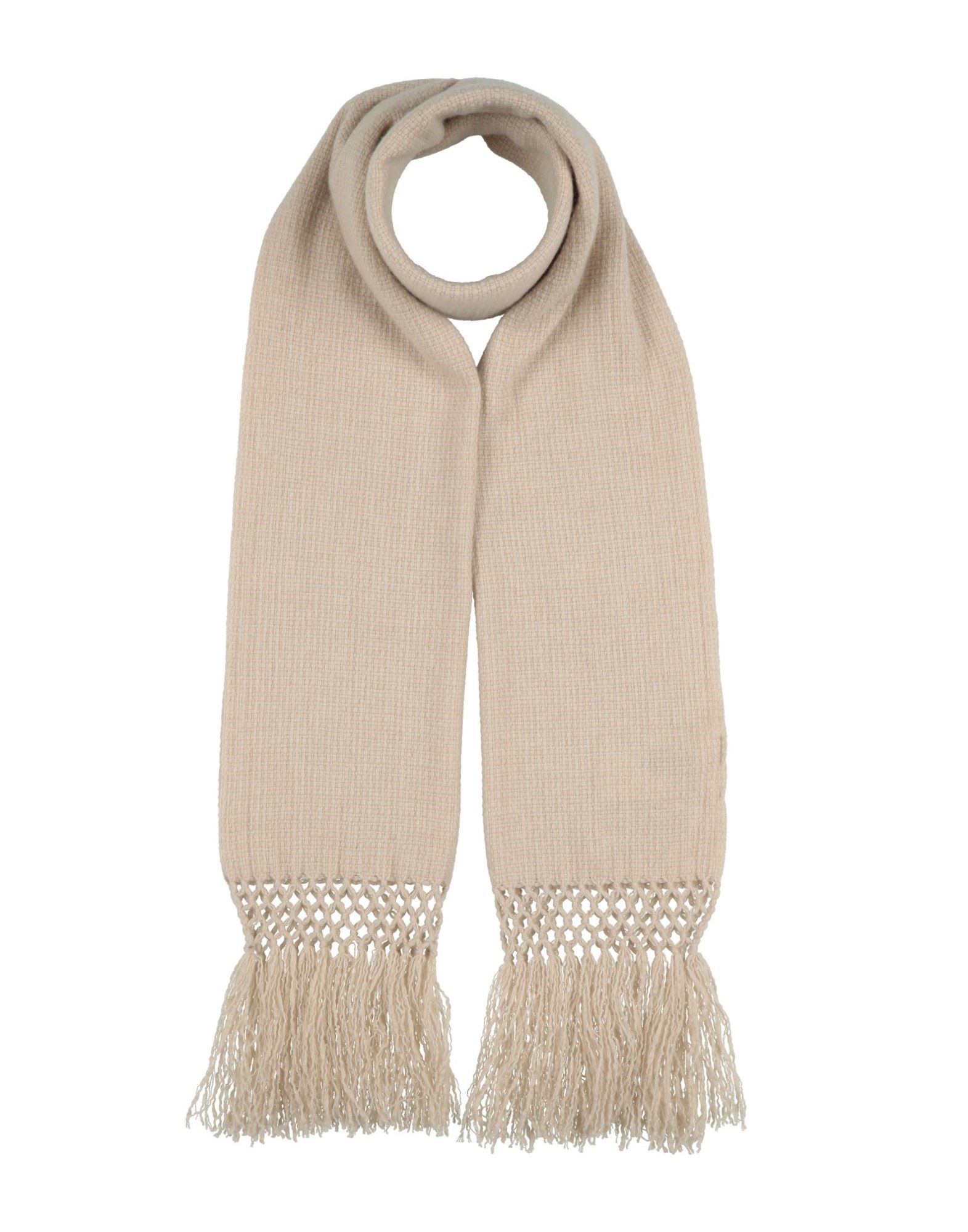  Eleventy - Accessori - Sciarpe - On Yoox.com 