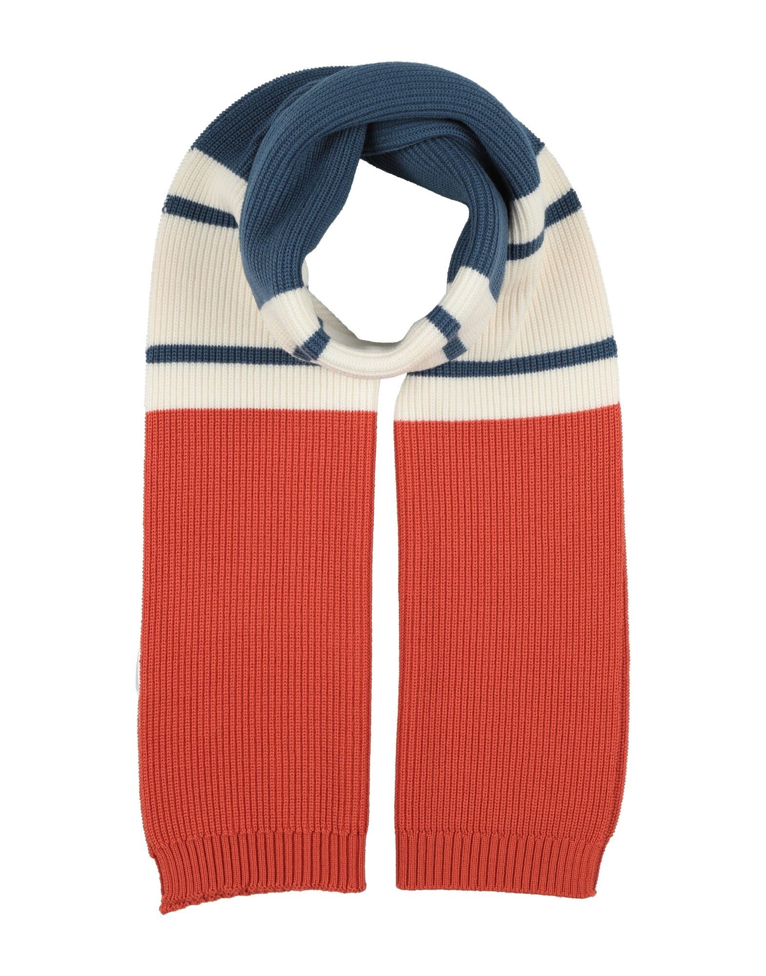  Eleventy - Accessoires - Schals - On Yoox.com 