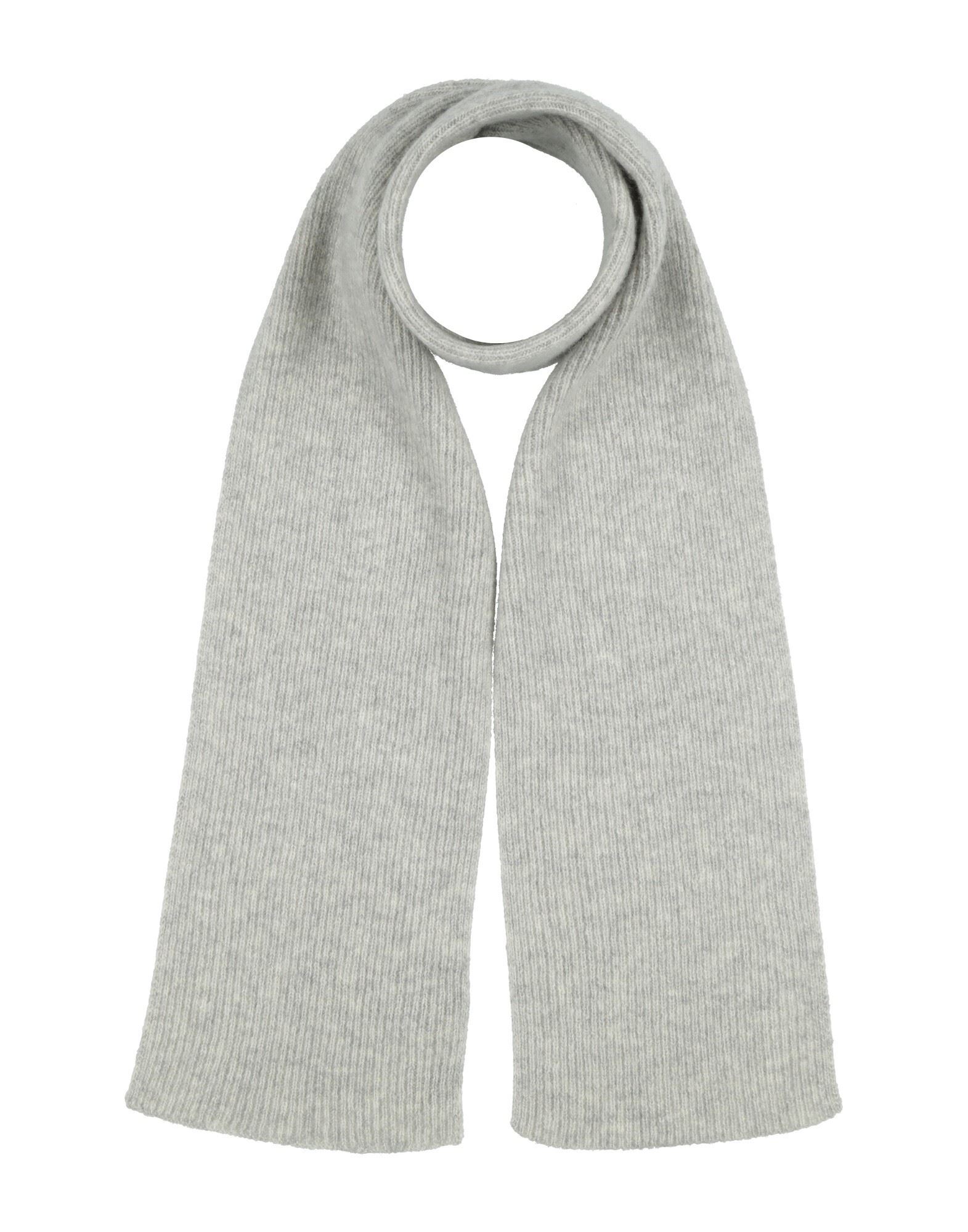  Eleventy - Accessoires - Schals - On Yoox.com 