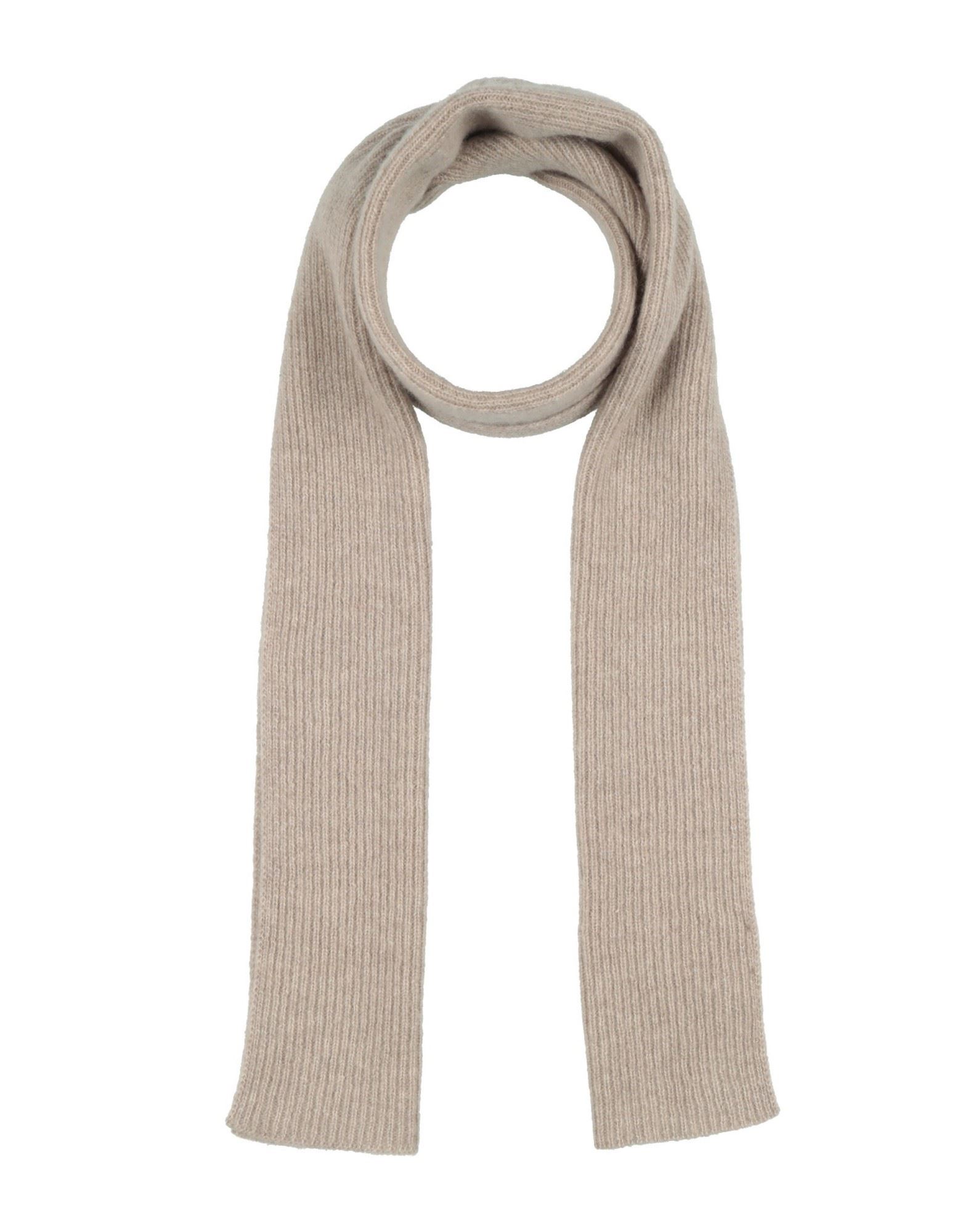  Eleventy - Accessoires - Schals - On Yoox.com 