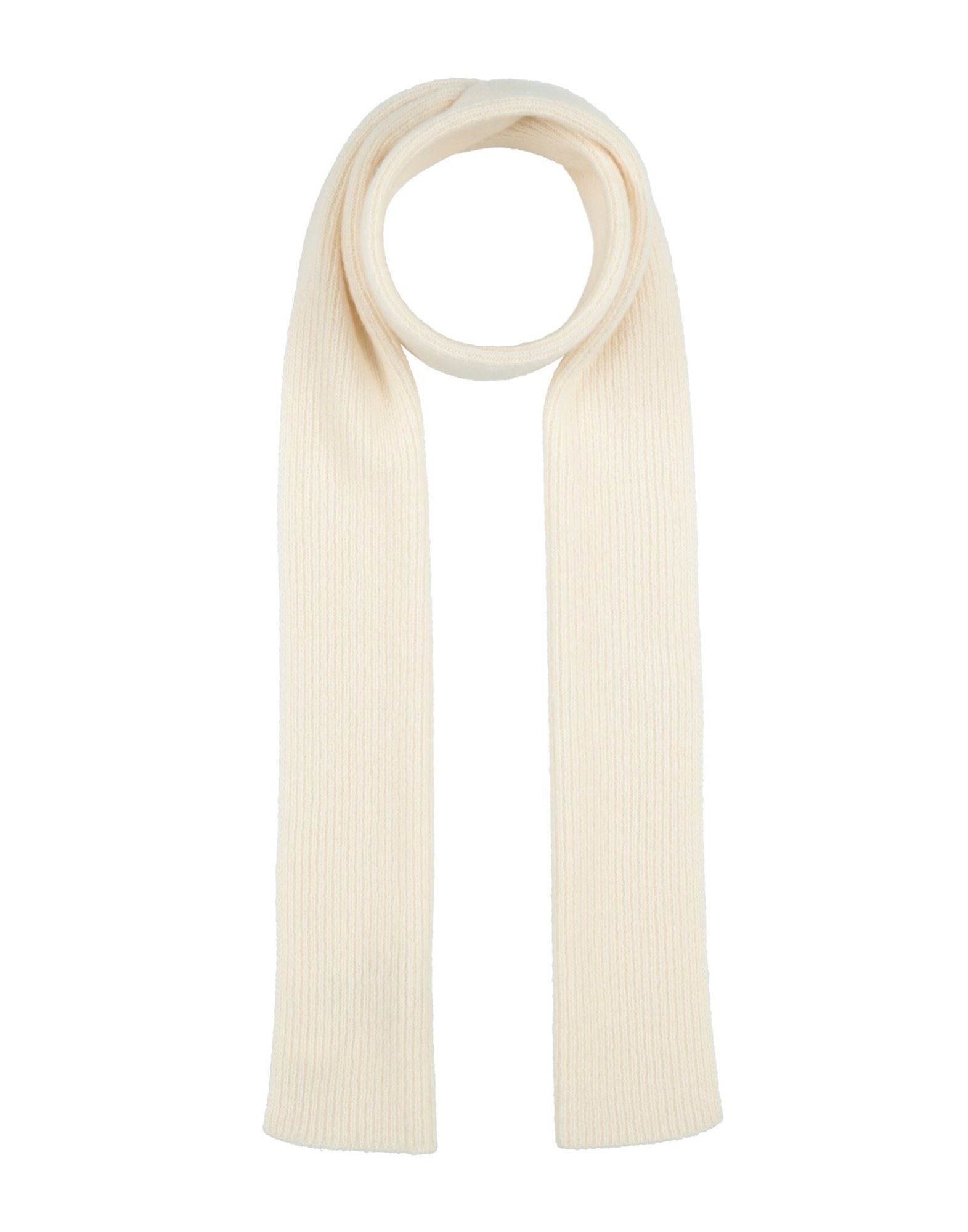  Eleventy - Accessoires - Schals - On Yoox.com 