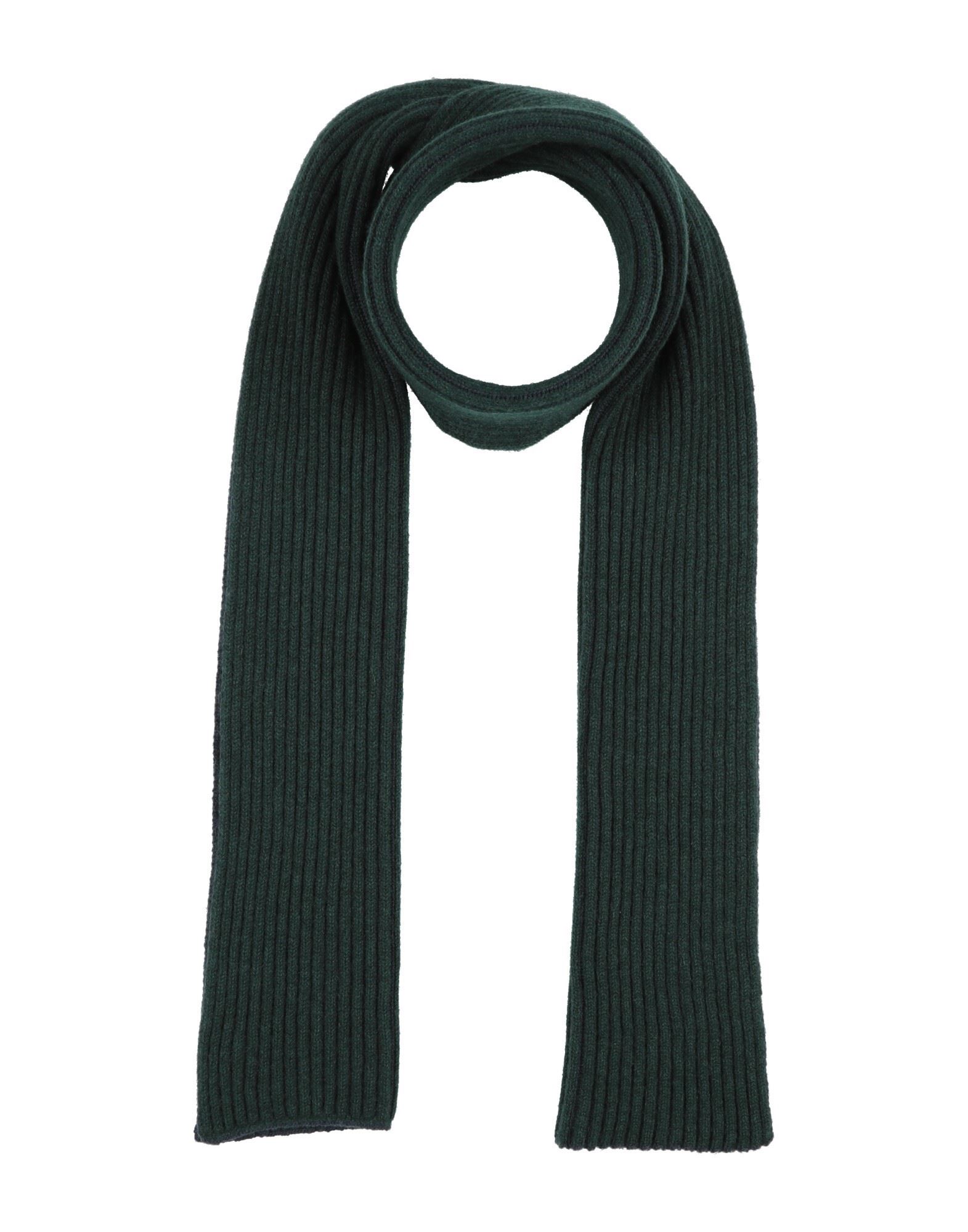  Moorer - Accessoires - Schals - On Yoox.com 