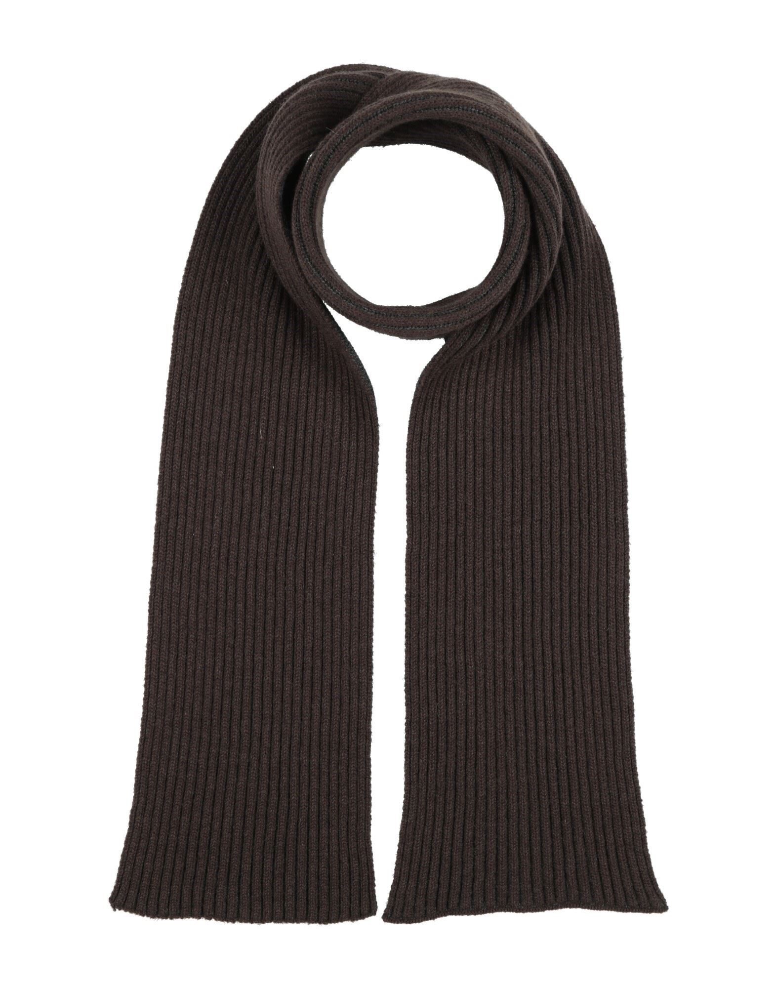 Moorer - Accessoires - Schals - On Yoox.com 