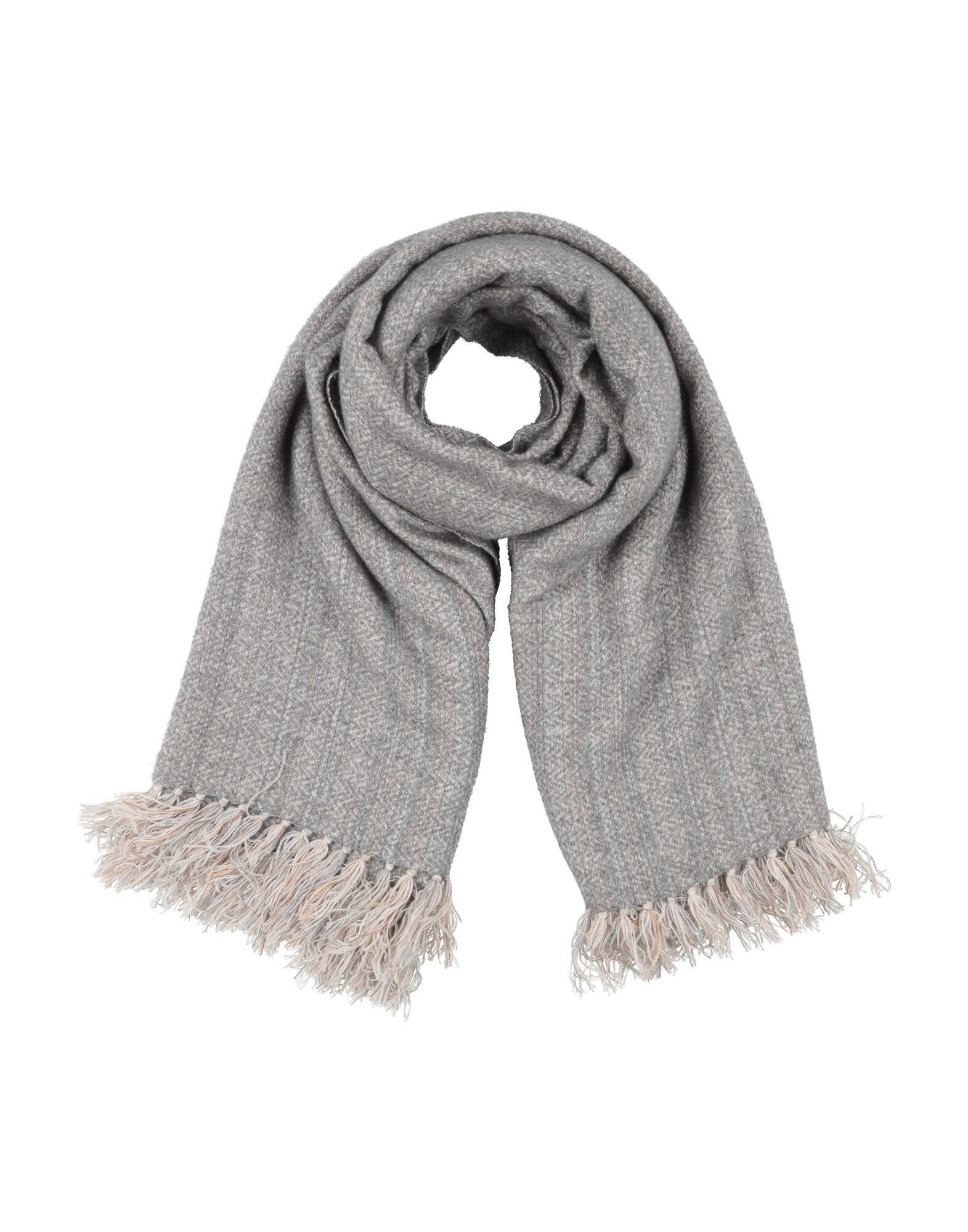  Eleventy - Accessori - Sciarpe - On Yoox.com 