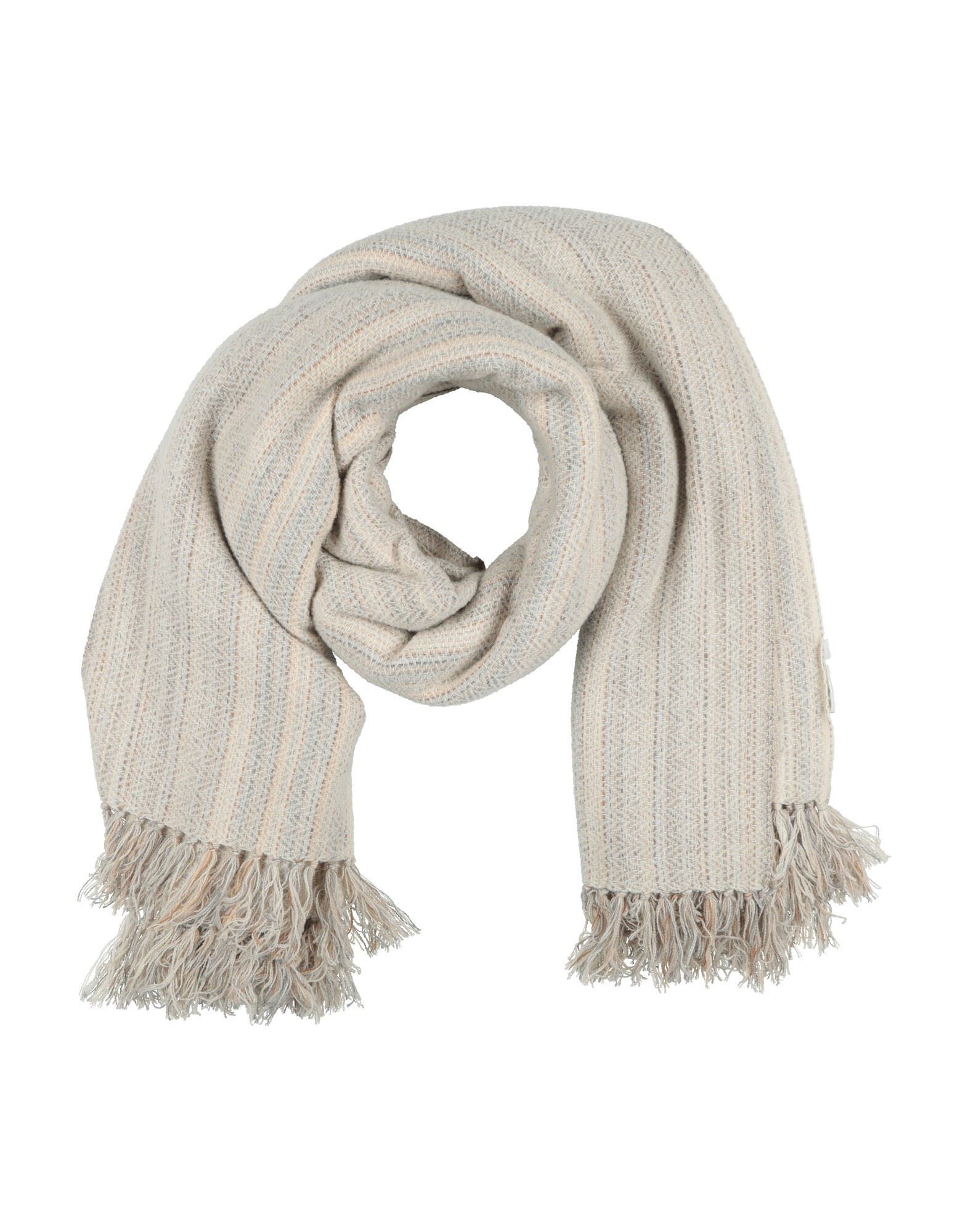 Eleventy - Accessoires - Schals - On Yoox.com 