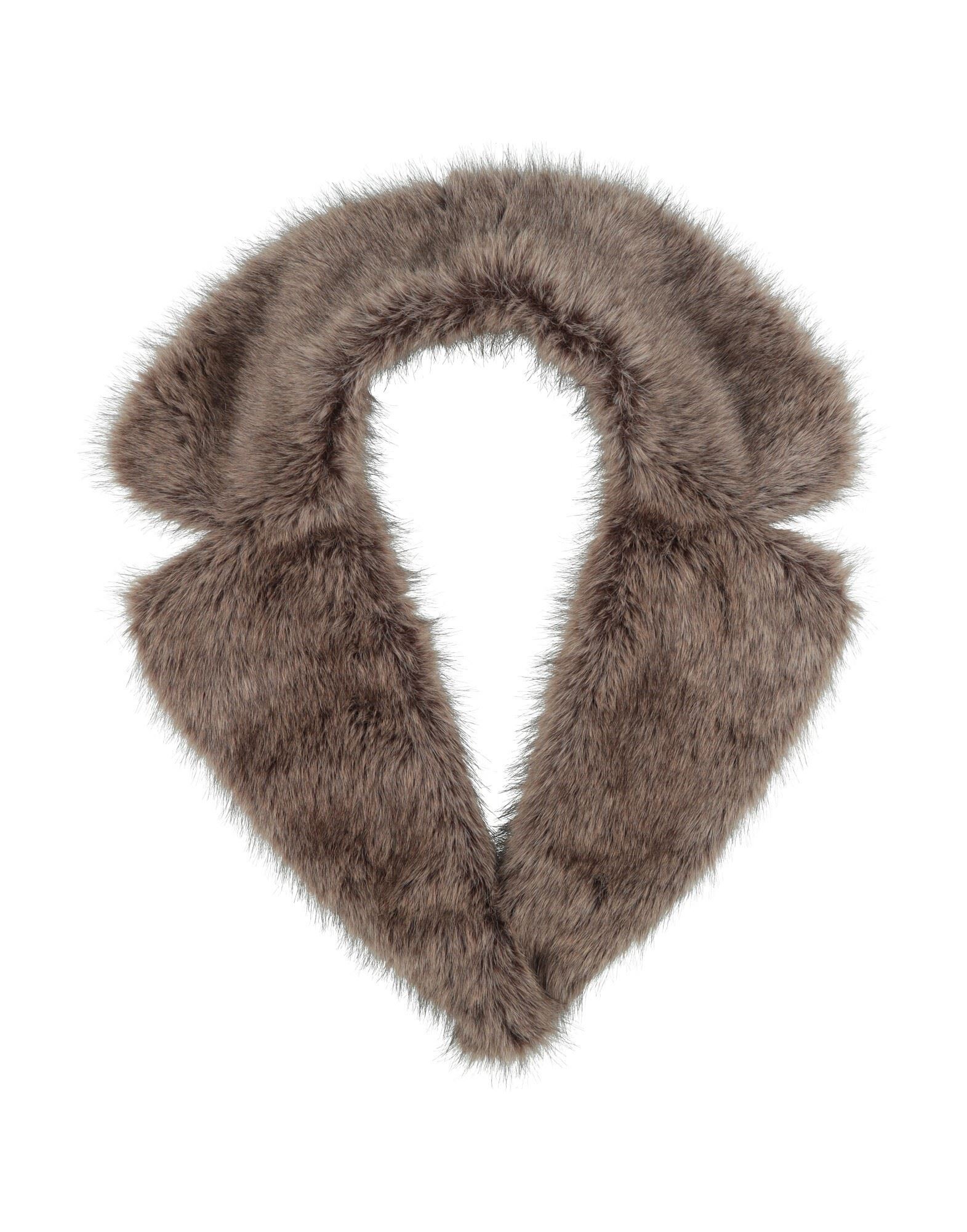  P.a.r.o.s.h. - Accessoires - Schals - On Yoox.com 
