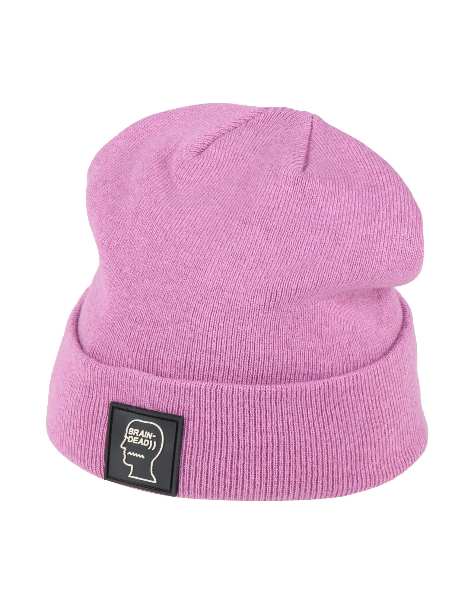  Brain Dead - Complementos - Sombreros - On Yoox.com 