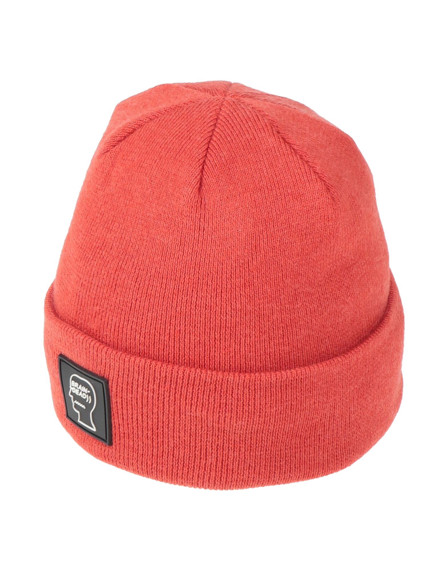  Brain Dead - Complementos - Sombreros - On Yoox.com 