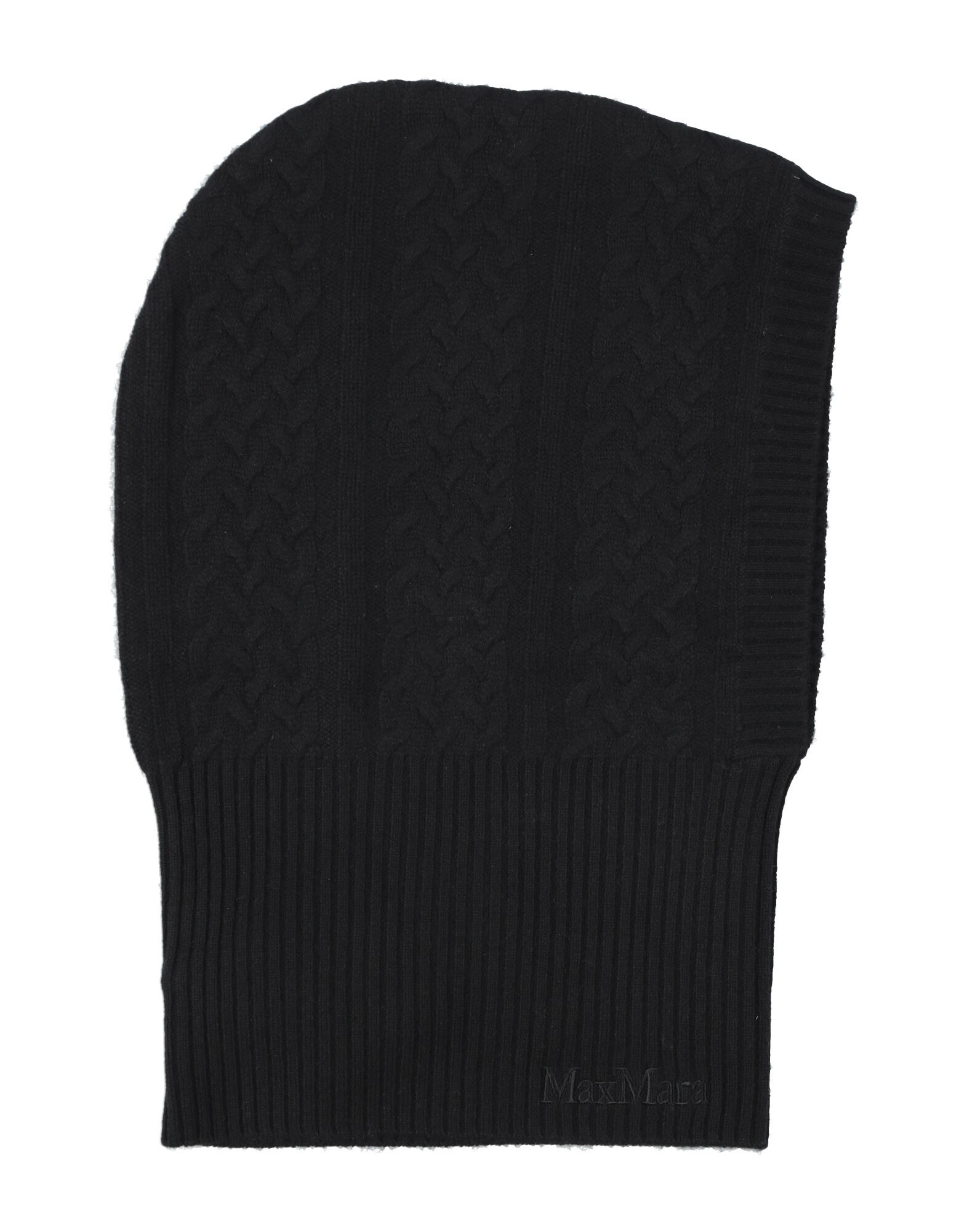  Max Mara - Accessoires - Mützen & Hüte - On Yoox.com 
