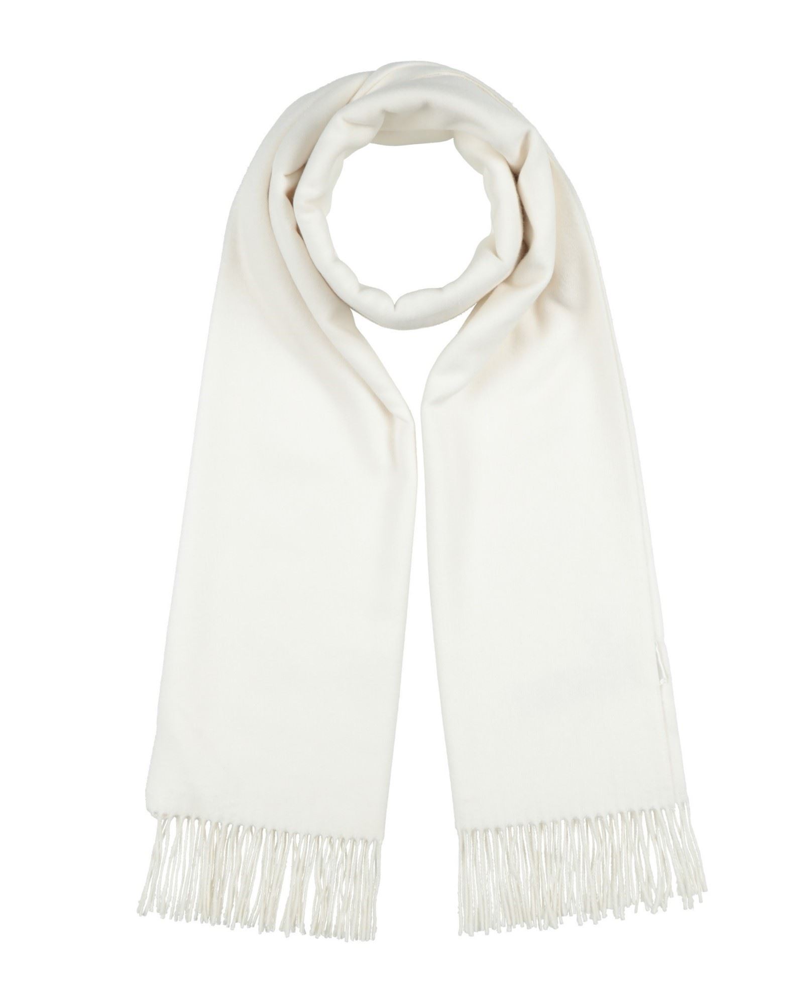  Eleventy - Accessoires - Schals - On Yoox.com 