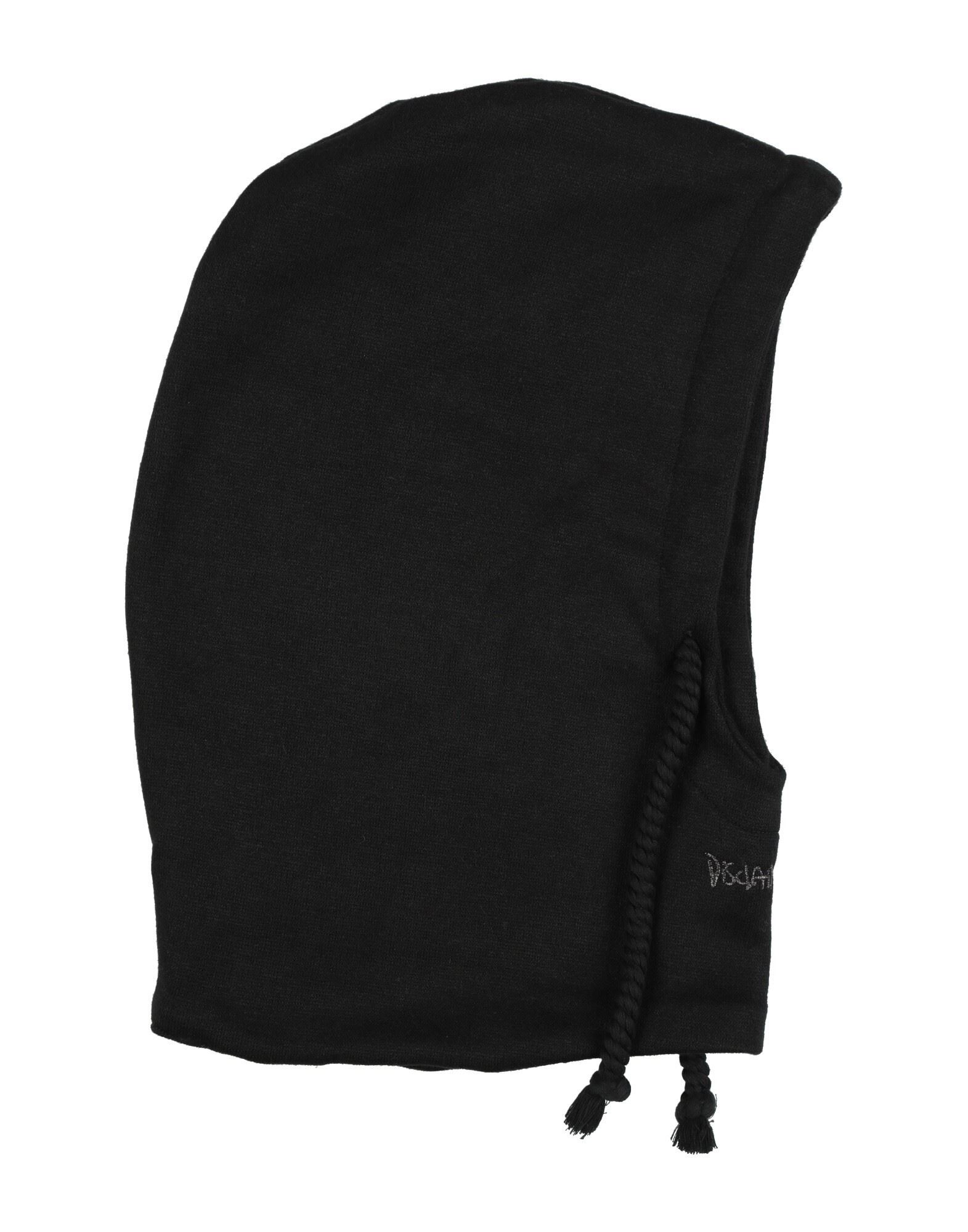 Disclaimer - Complementos - Sombreros - On Yoox.com 