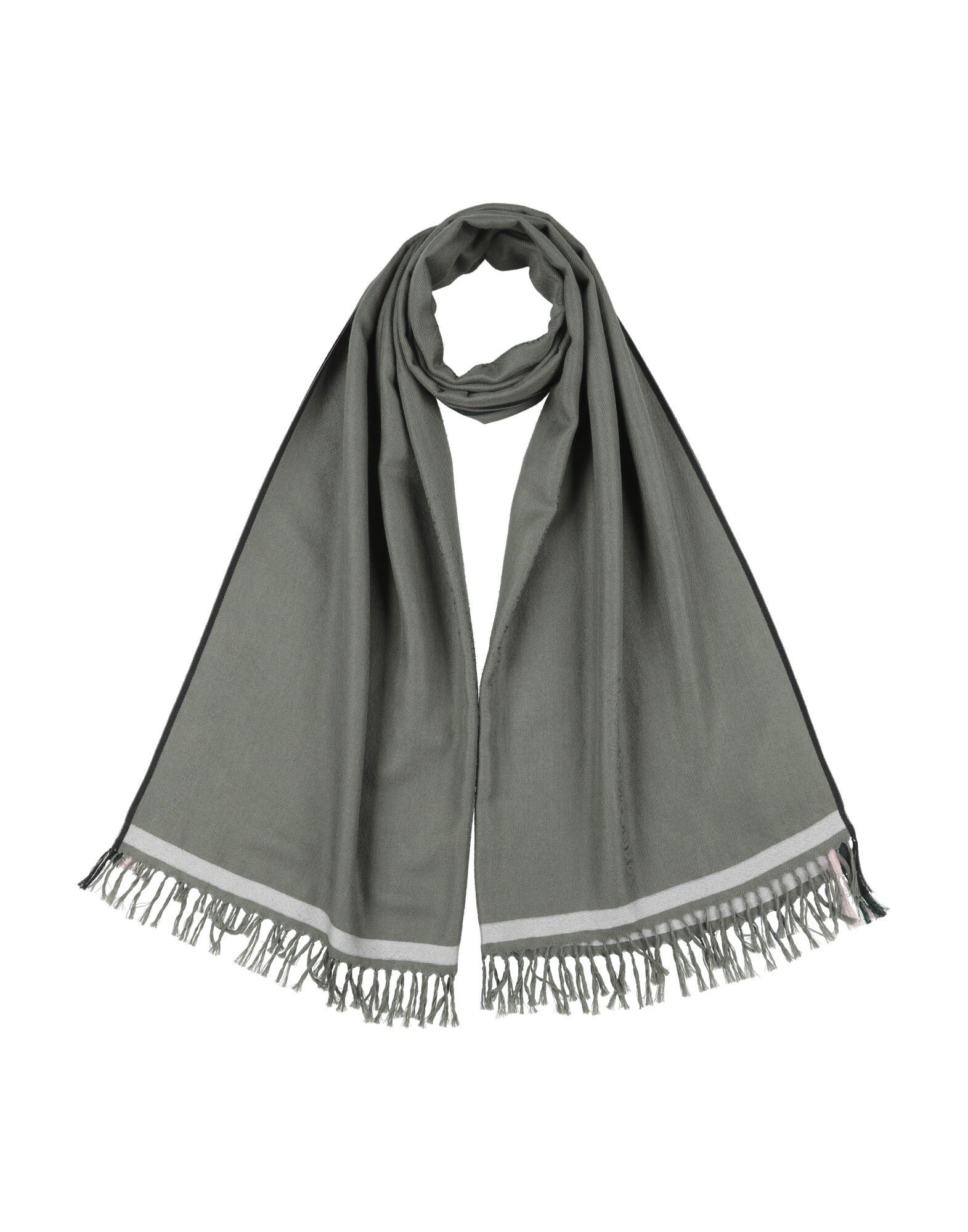  Mcqueen - Accessoires - Schals - On Yoox.com 