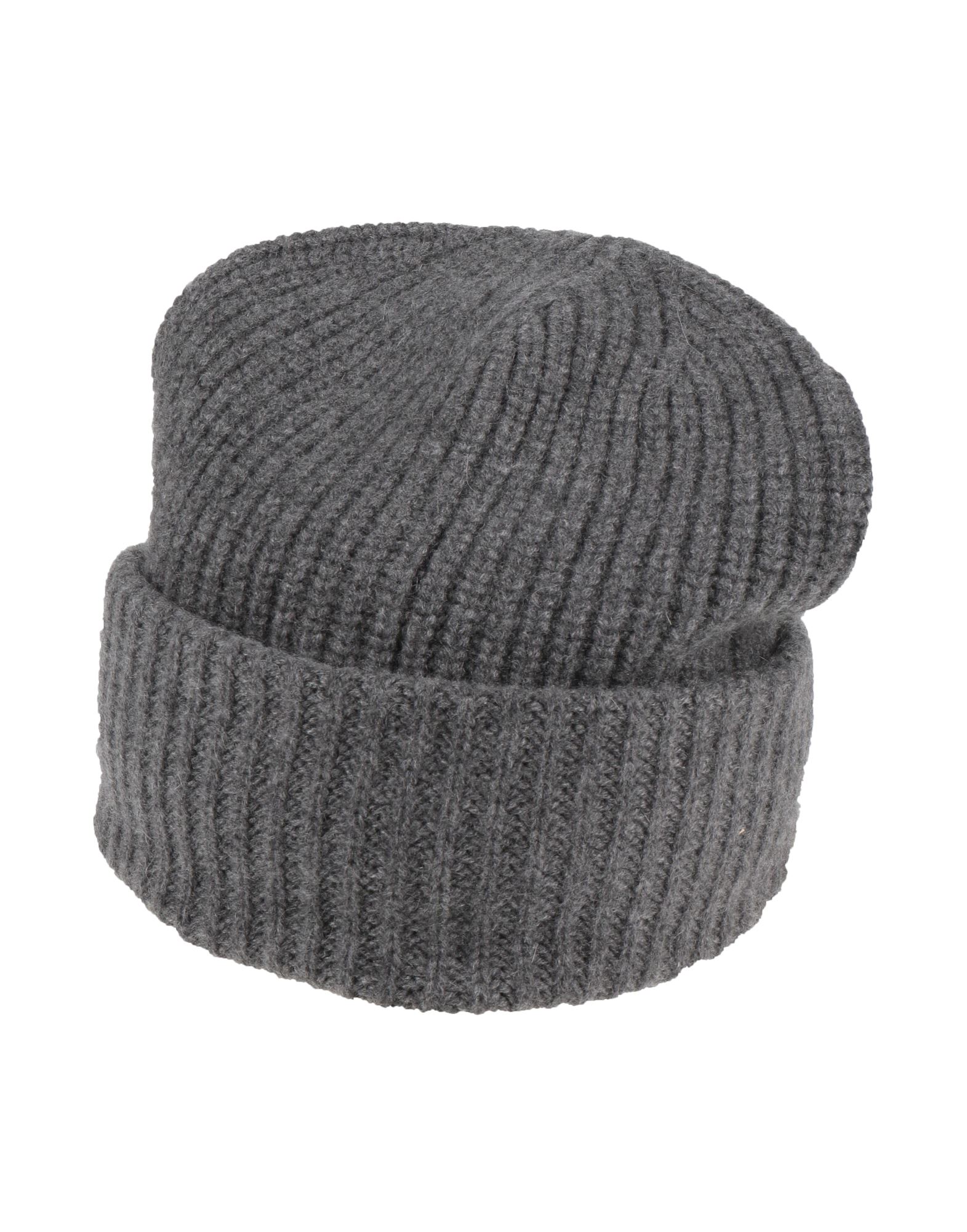  Zanone - Accessoires - Mützen & Hüte - On Yoox.com 