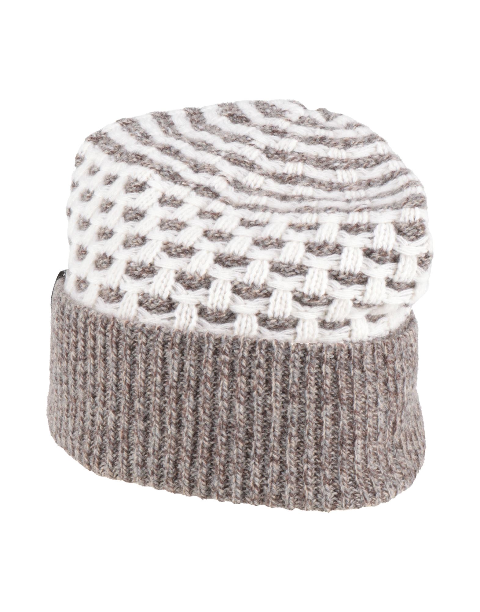  Zanone - Accessoires - Mützen & Hüte - On Yoox.com 