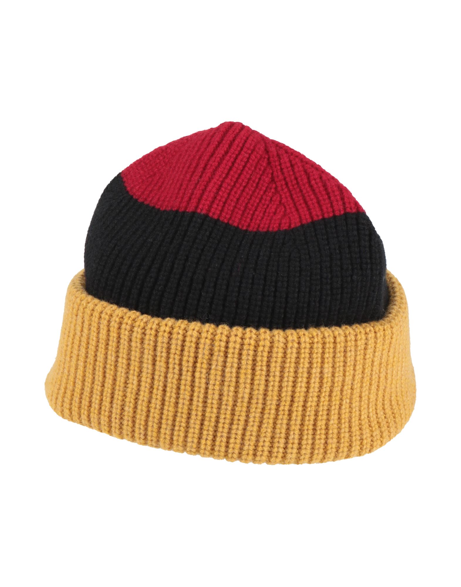  Zanone - Complementos - Sombreros - On Yoox.com 