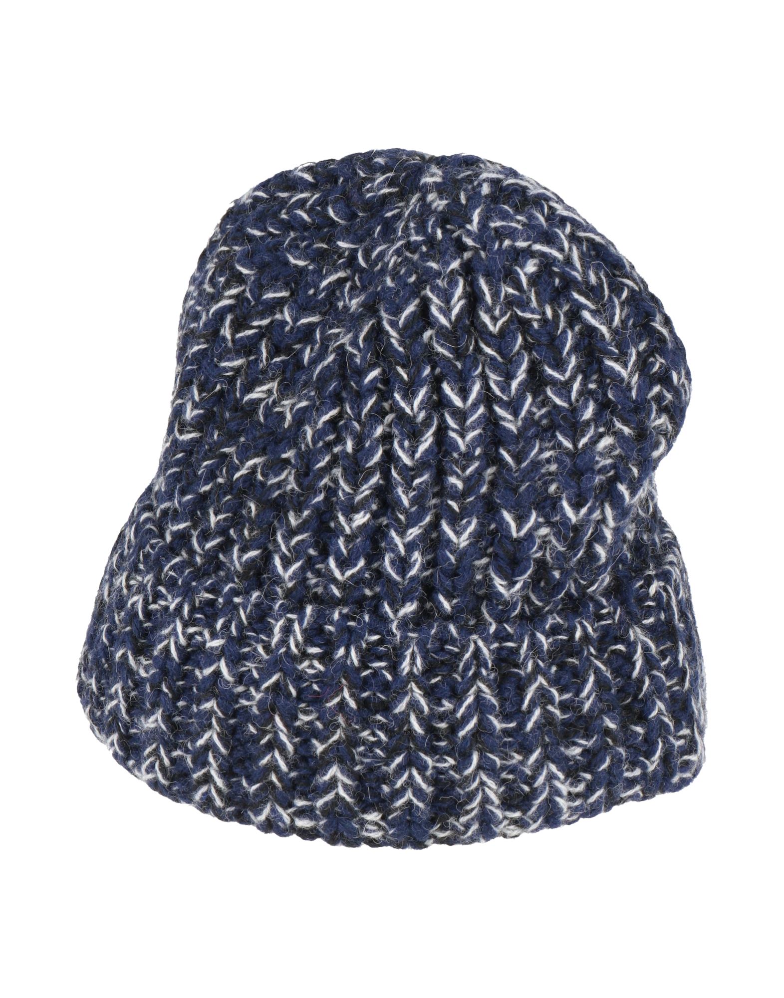  Zanone - Accessoires - Mützen & Hüte - On Yoox.com 