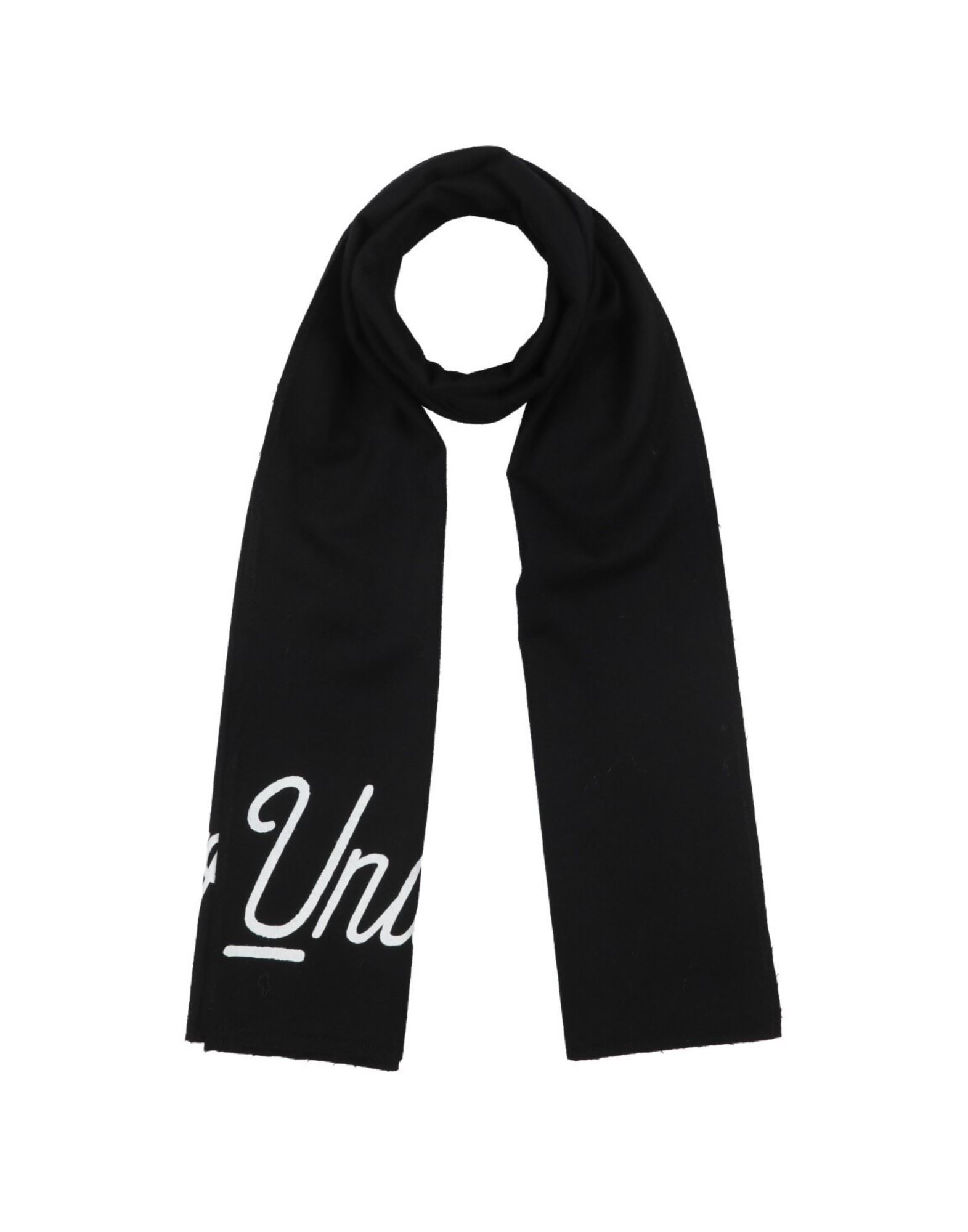  Undercover - Accessoires - Schals - On Yoox.com 