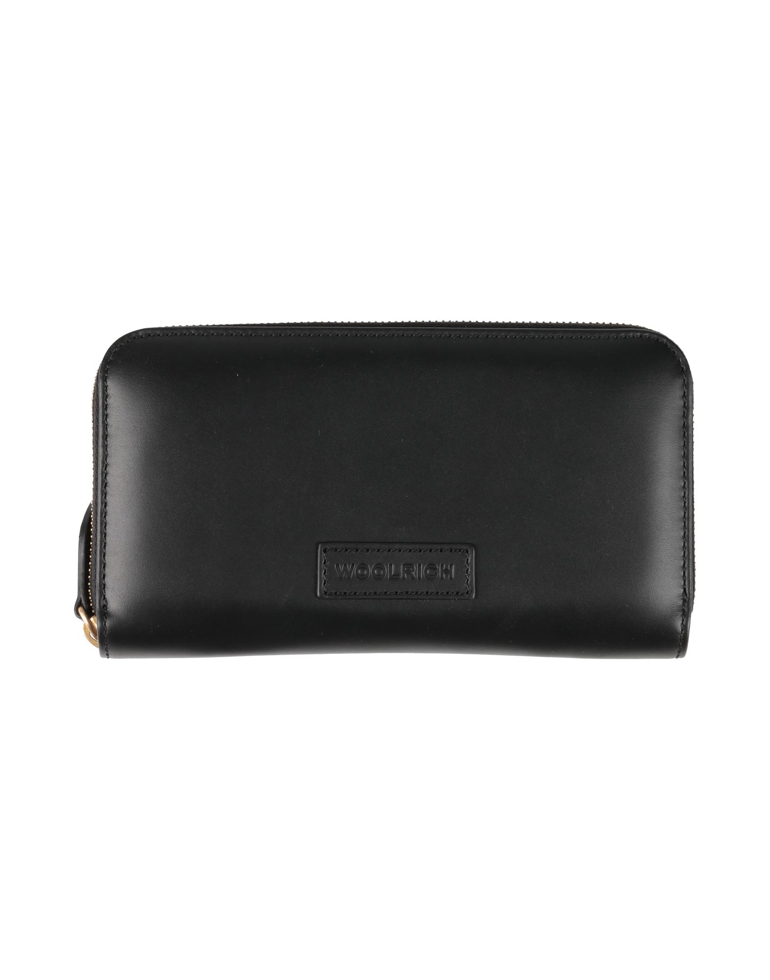  Woolrich - Kleinlederwaren - Brieftaschen - On Yoox.com 