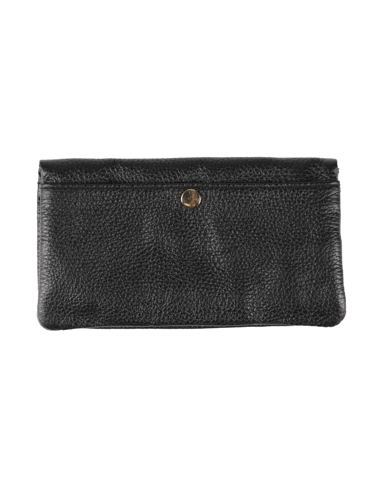  Woolrich - Kleinlederwaren - Brieftaschen - On Yoox.com 